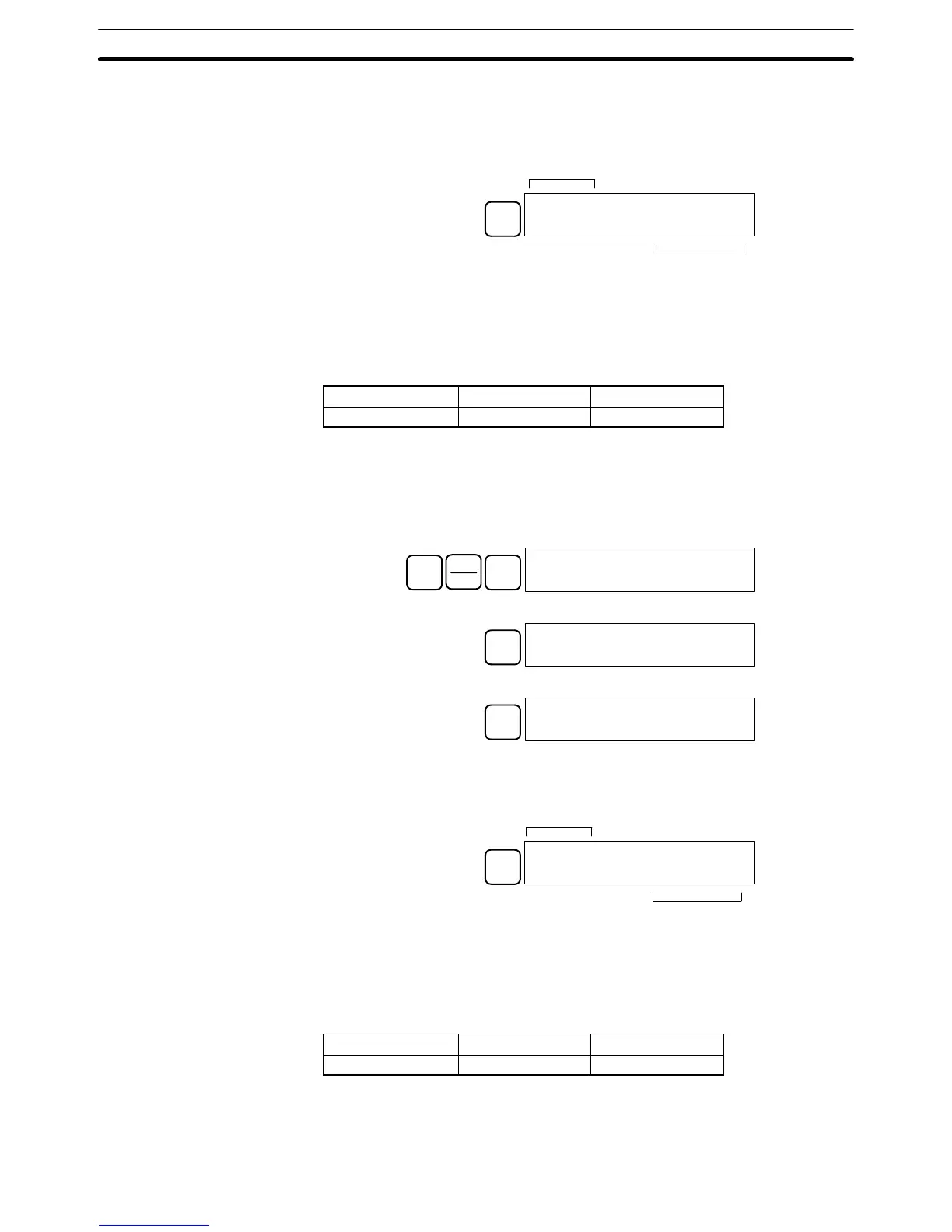 Page #123 background image