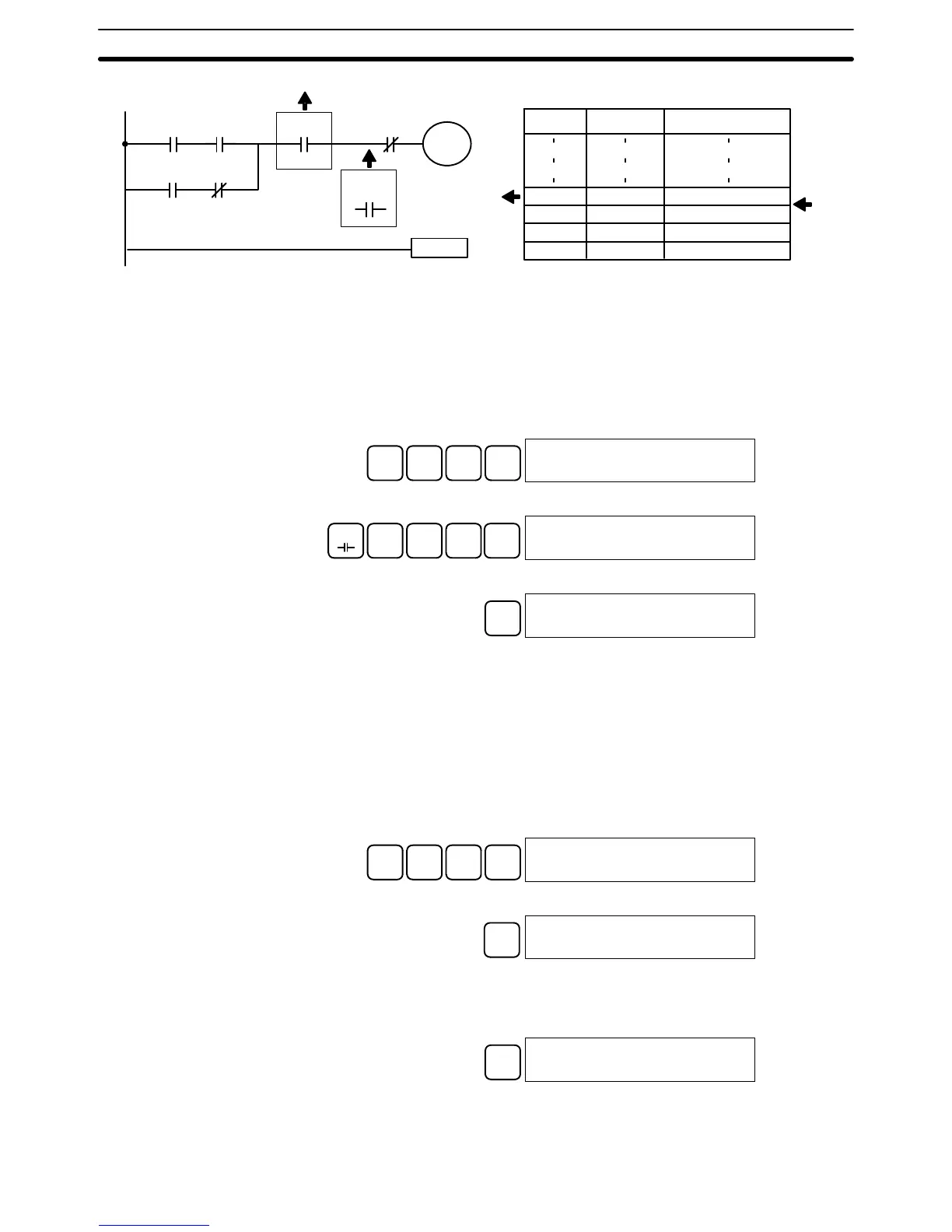 Page #124 background image