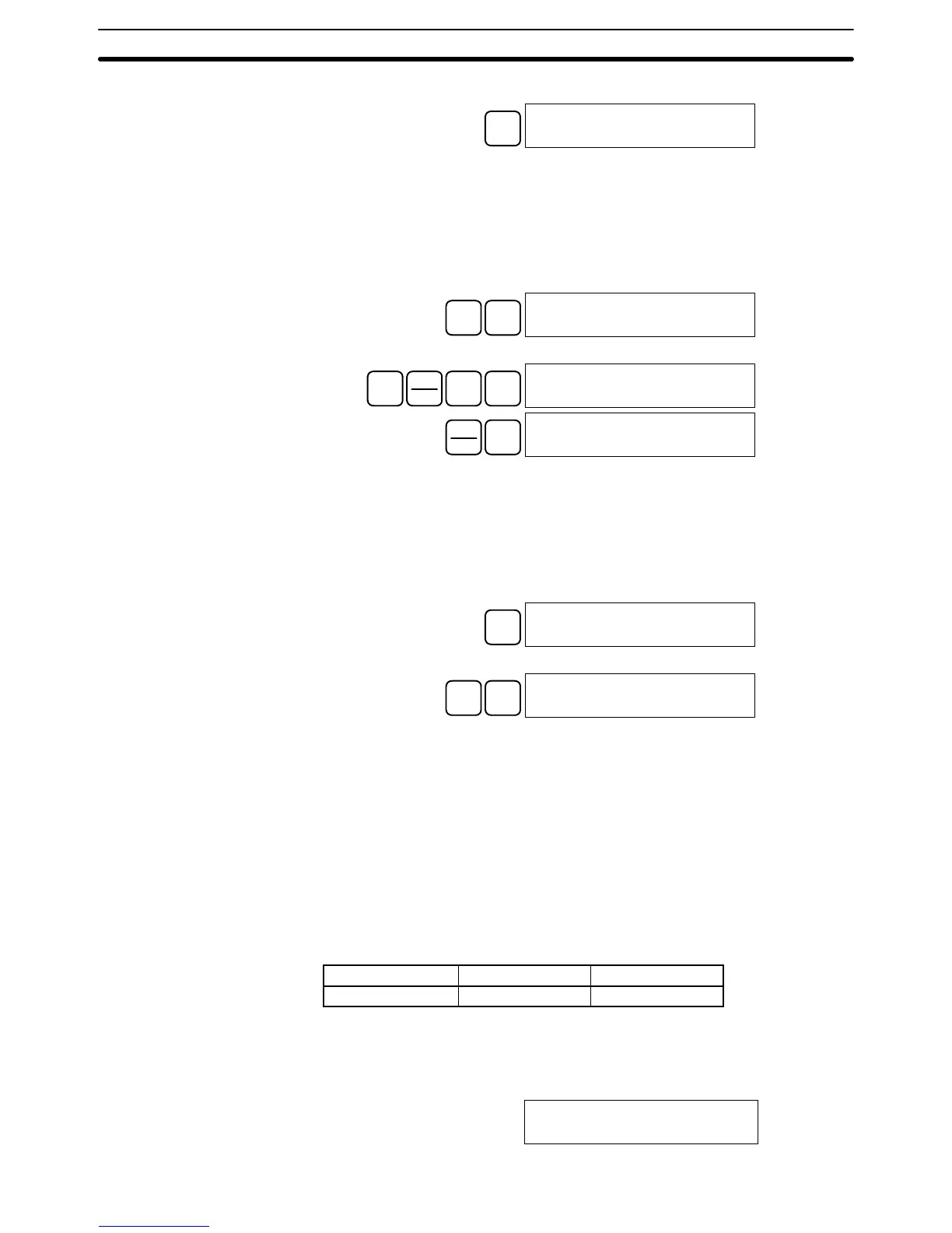Page #127 background image