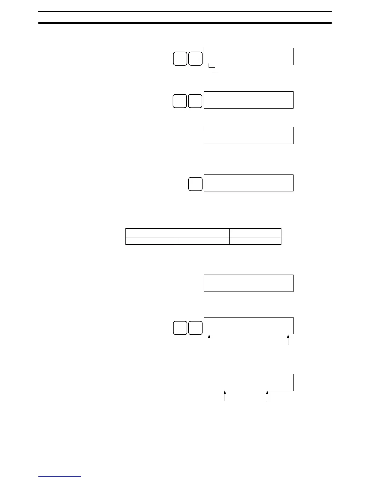 Page #128 background image