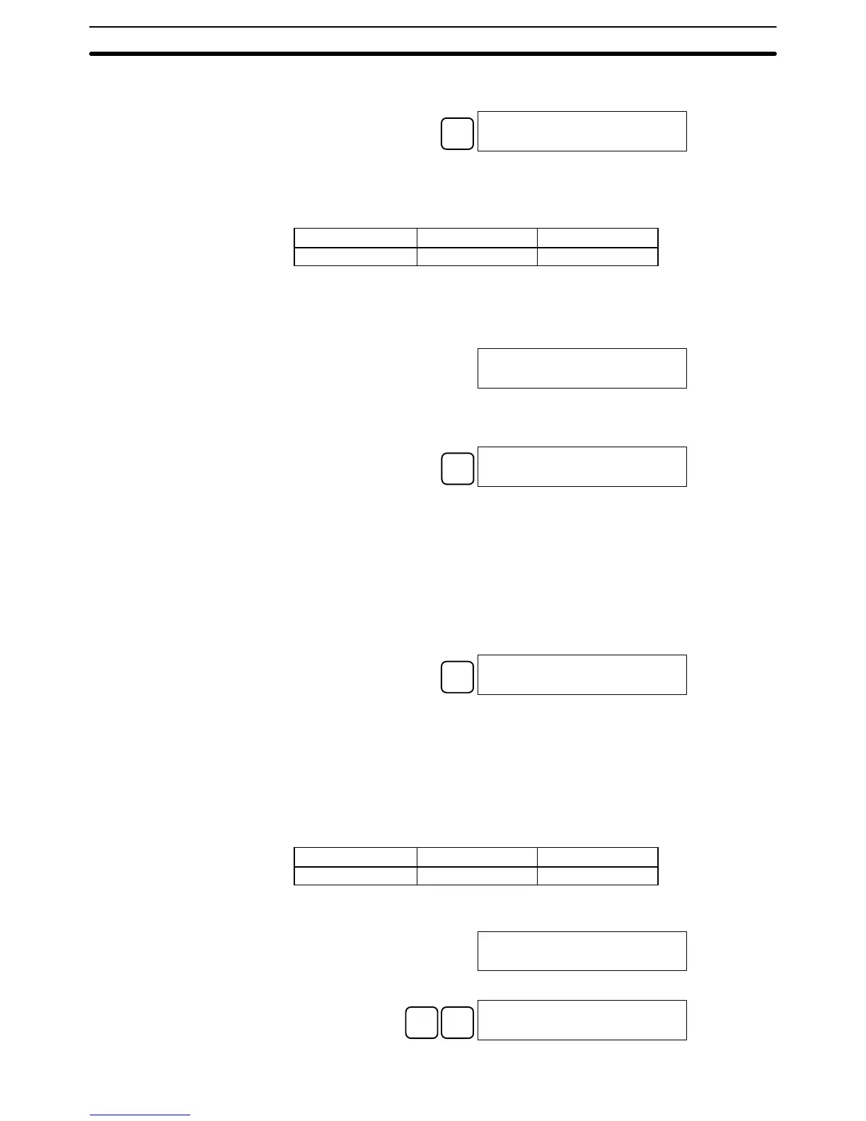 Page #129 background image