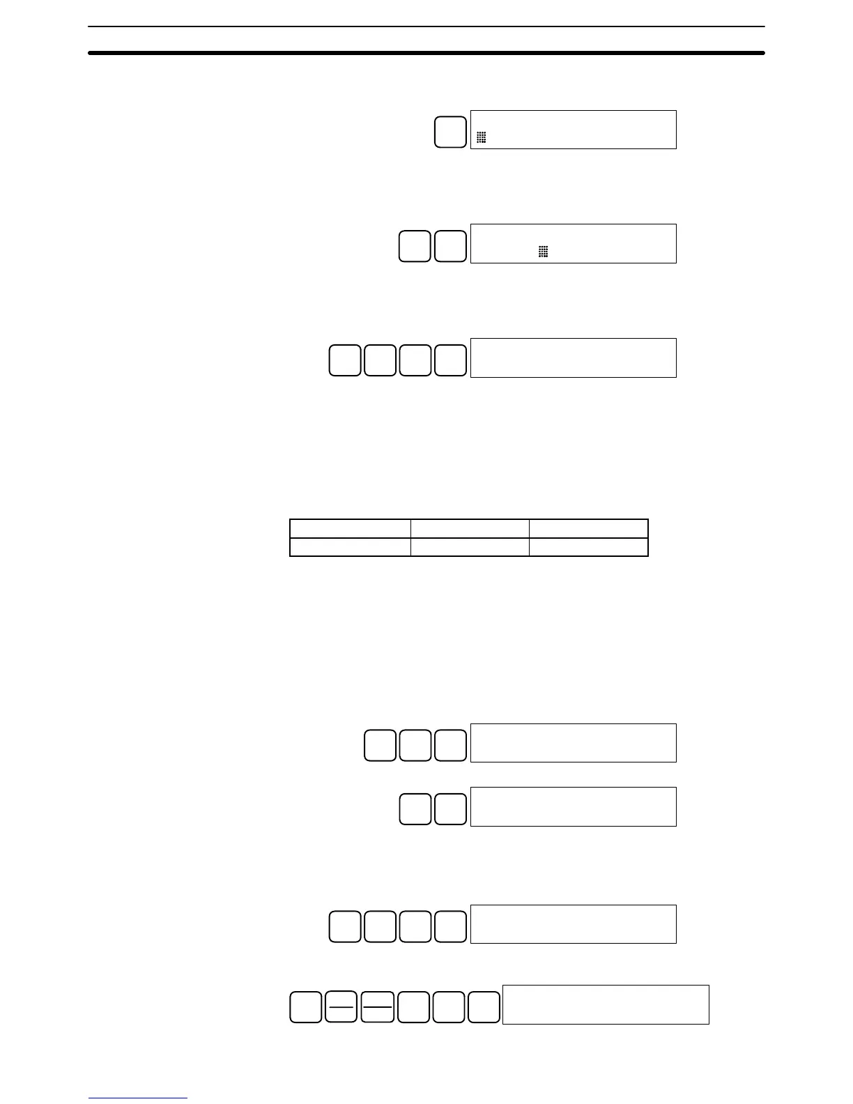 Page #131 background image