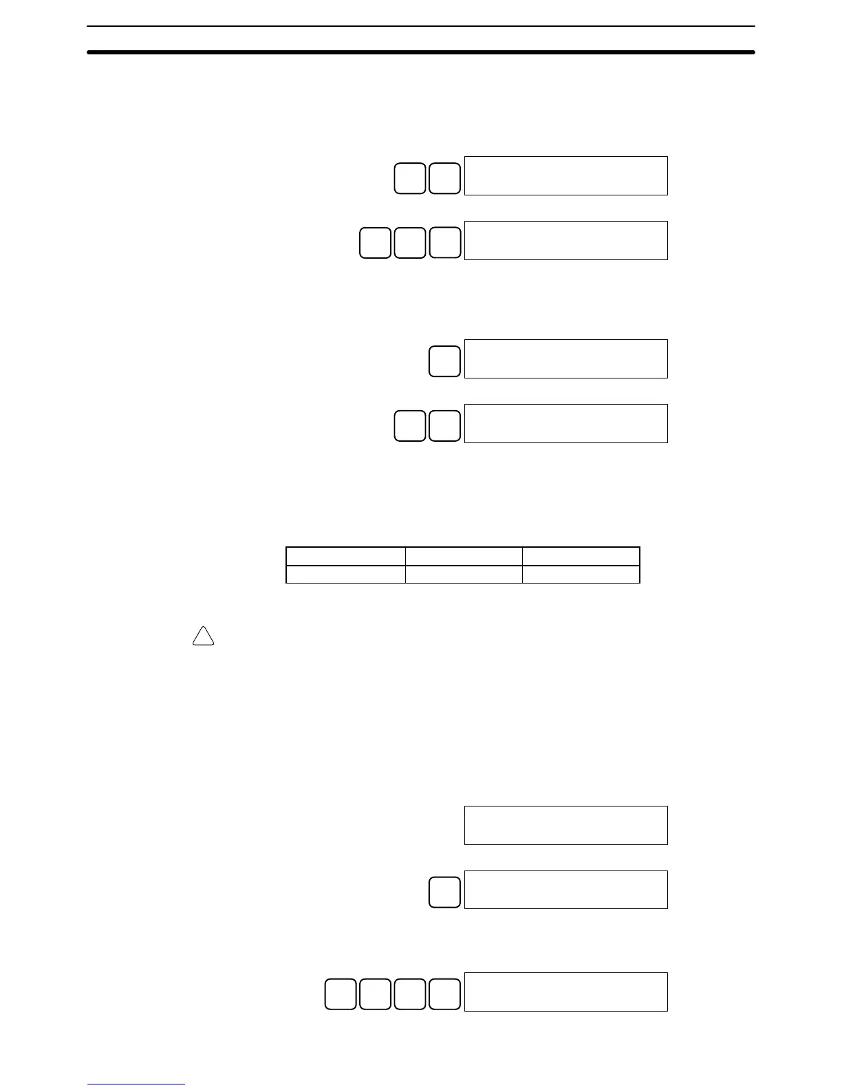 Page #132 background image