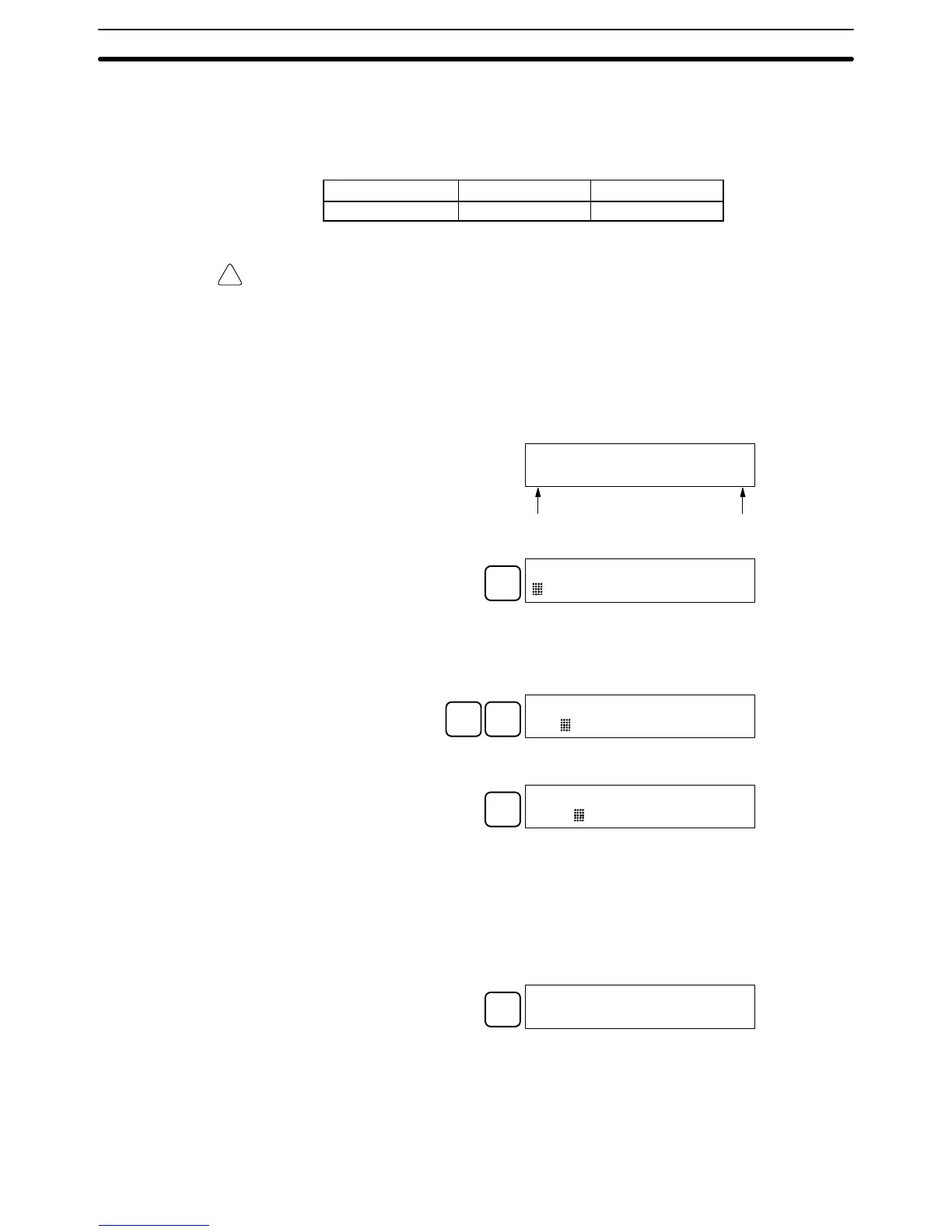 Page #133 background image