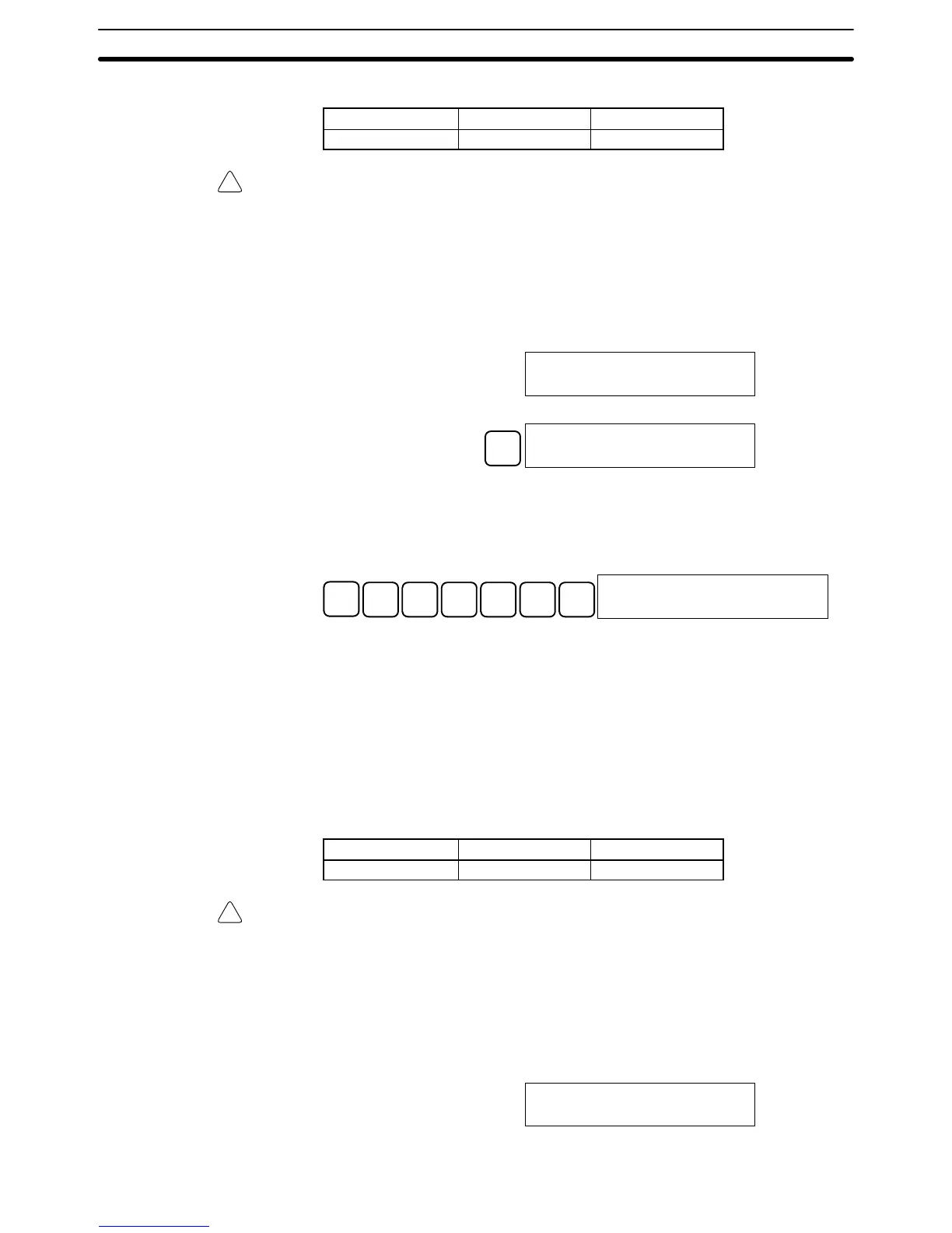 Page #134 background image