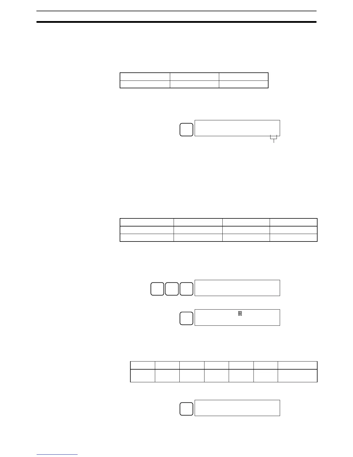 Page #137 background image