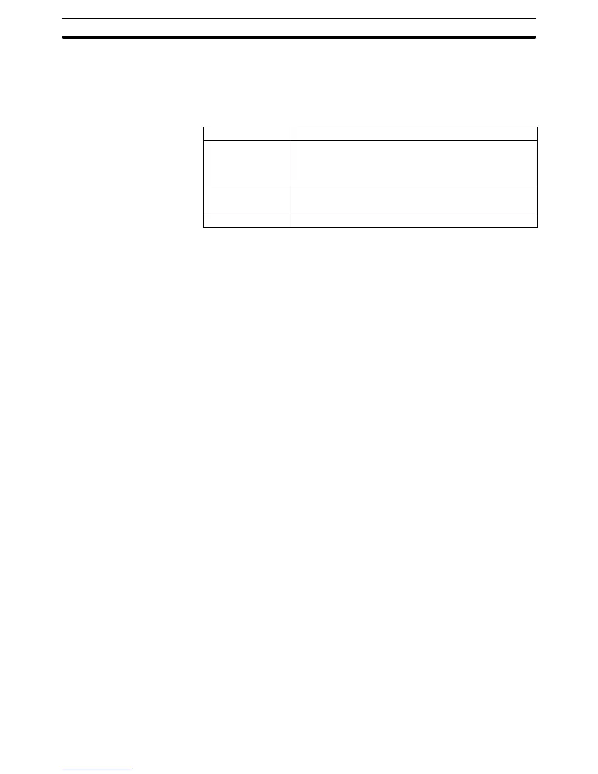 Page #145 background image