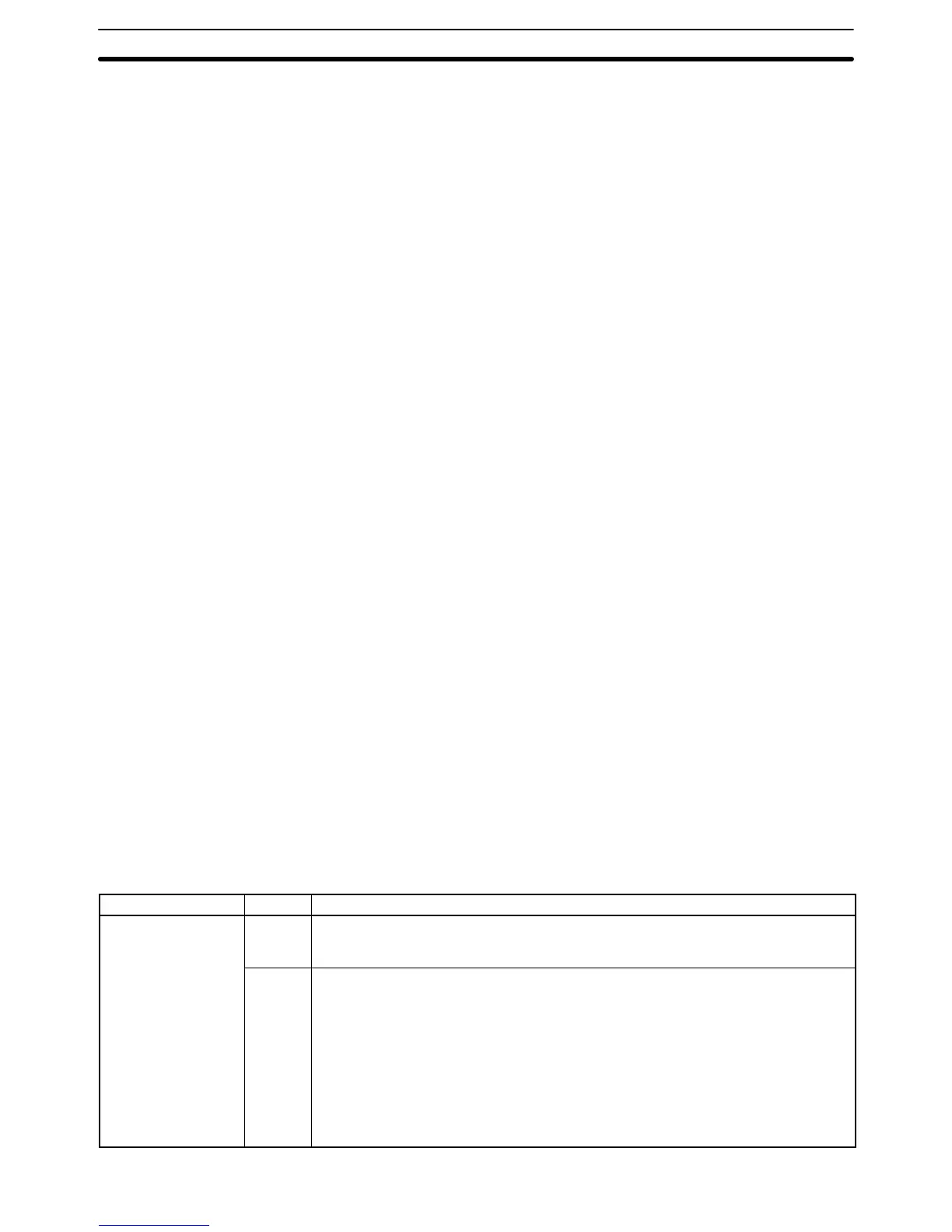 Page #147 background image