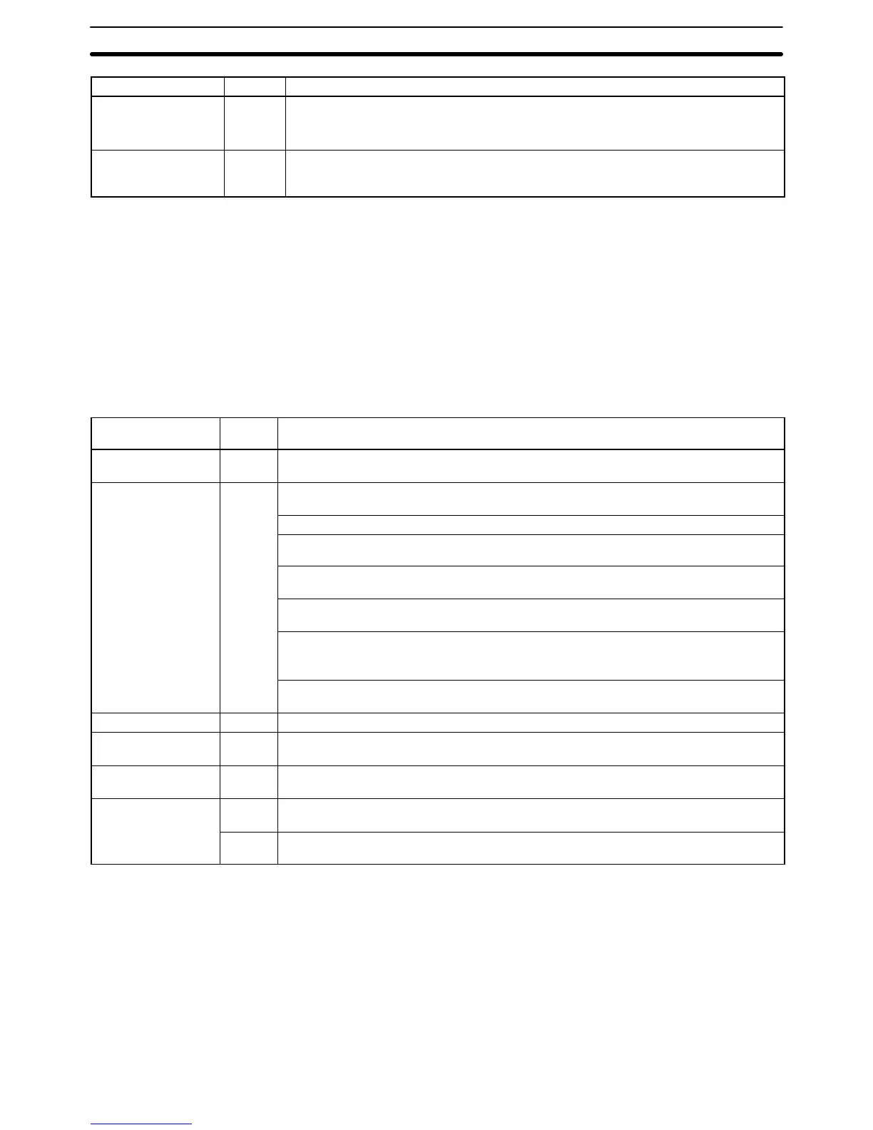 Page #148 background image