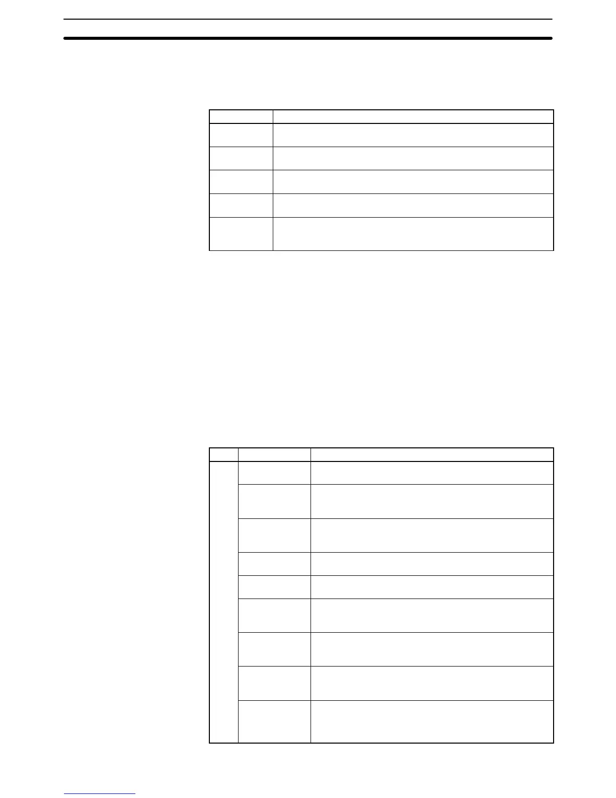 Page #149 background image