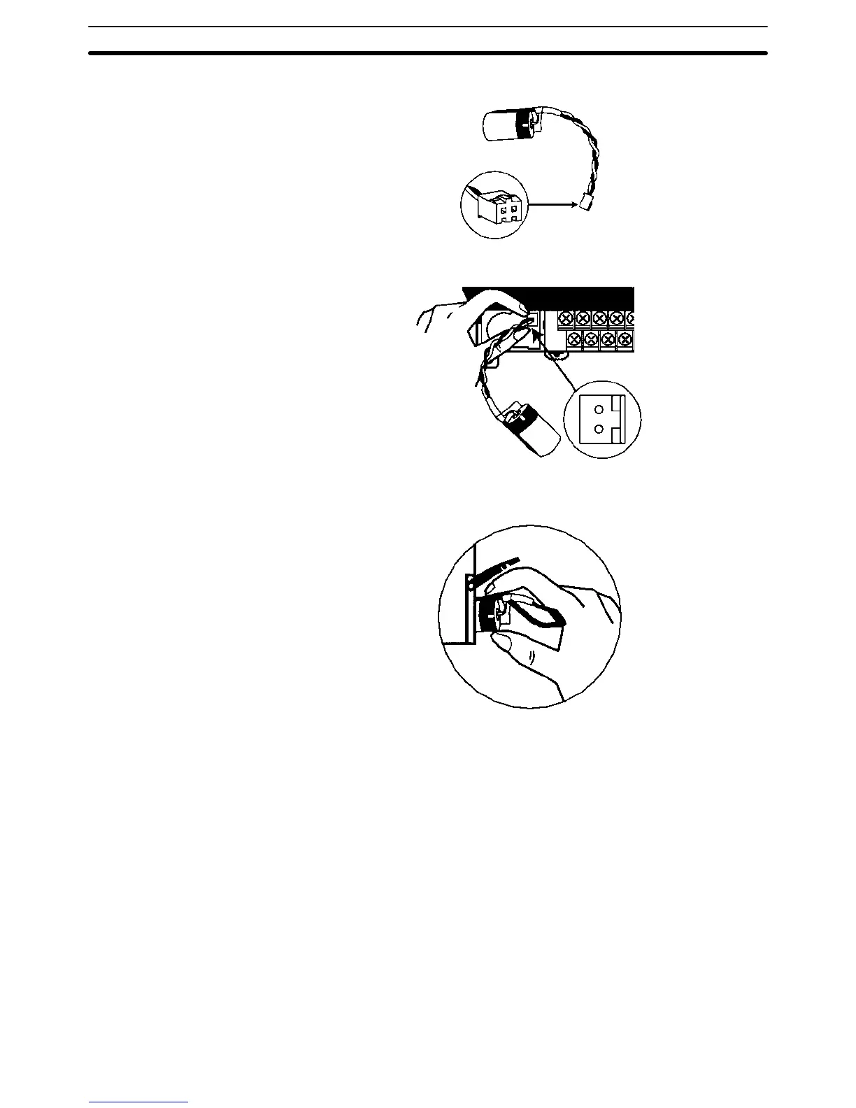 Page #160 background image