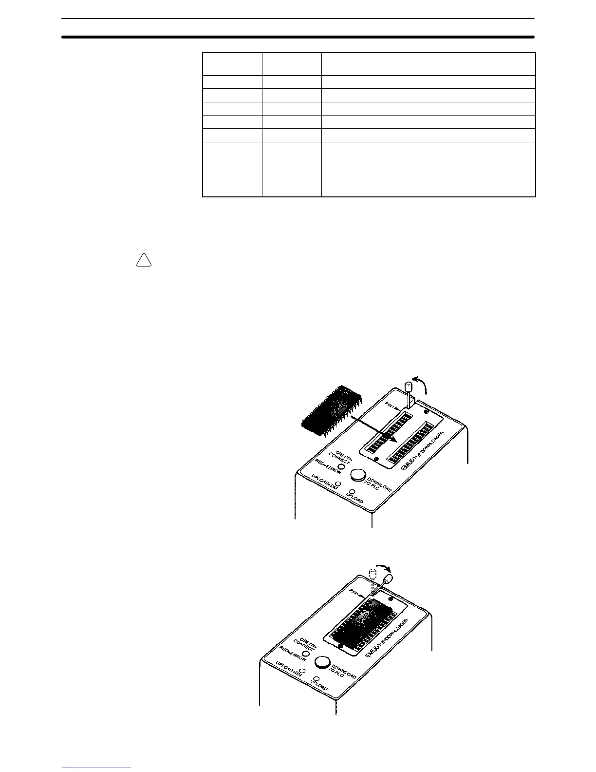 Page #164 background image