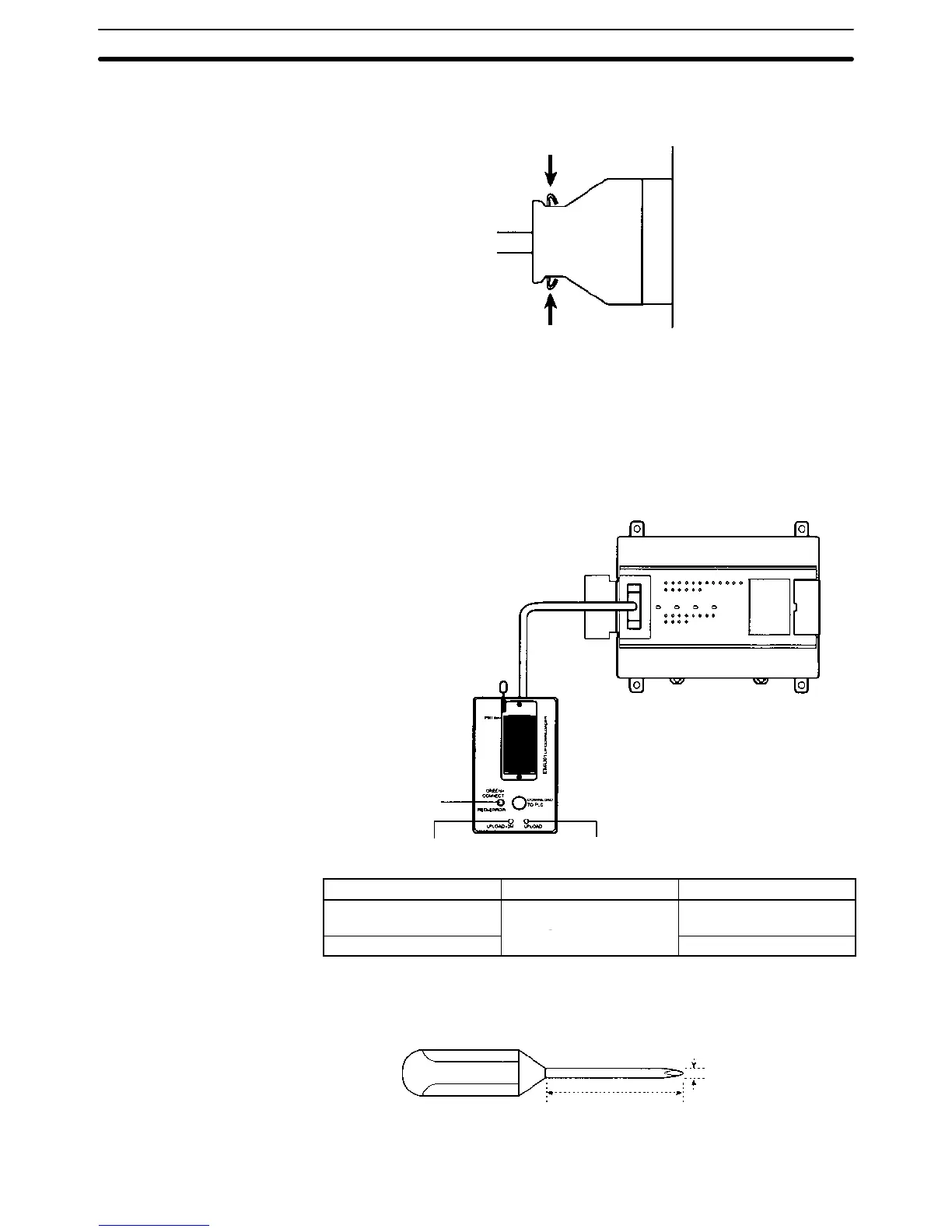 Page #166 background image