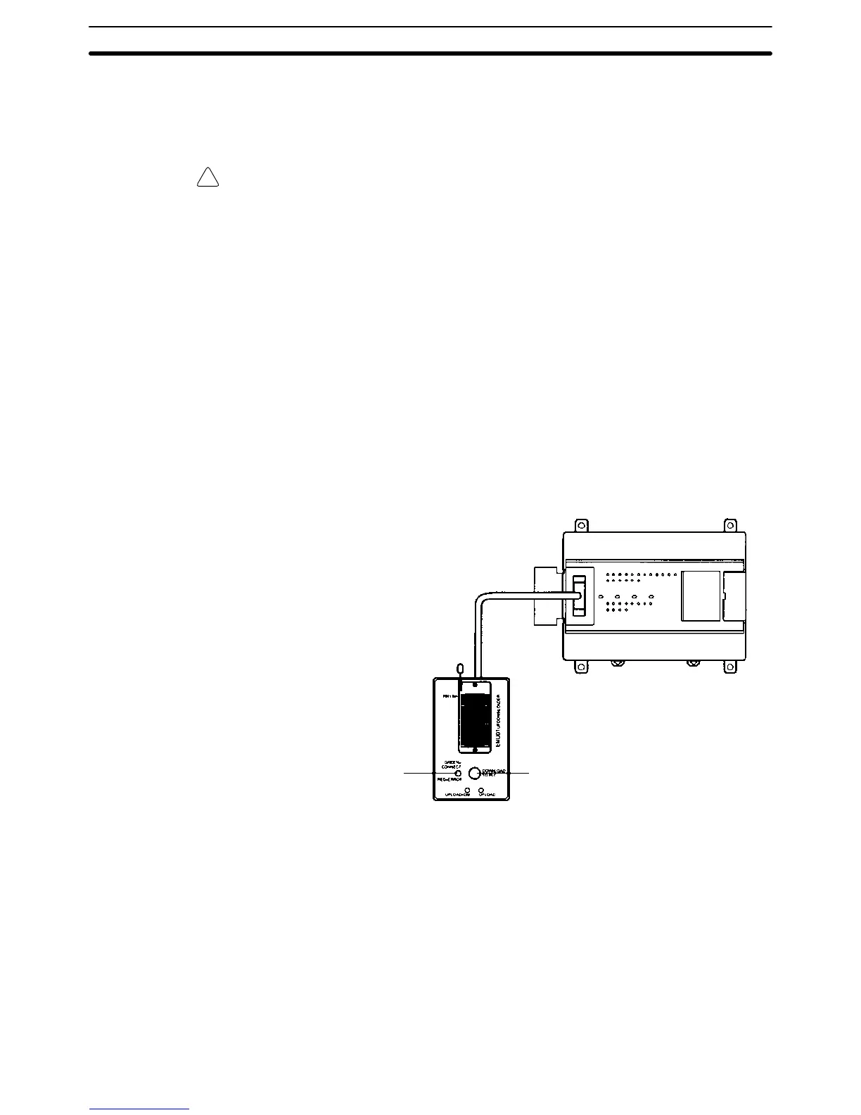 Page #168 background image
