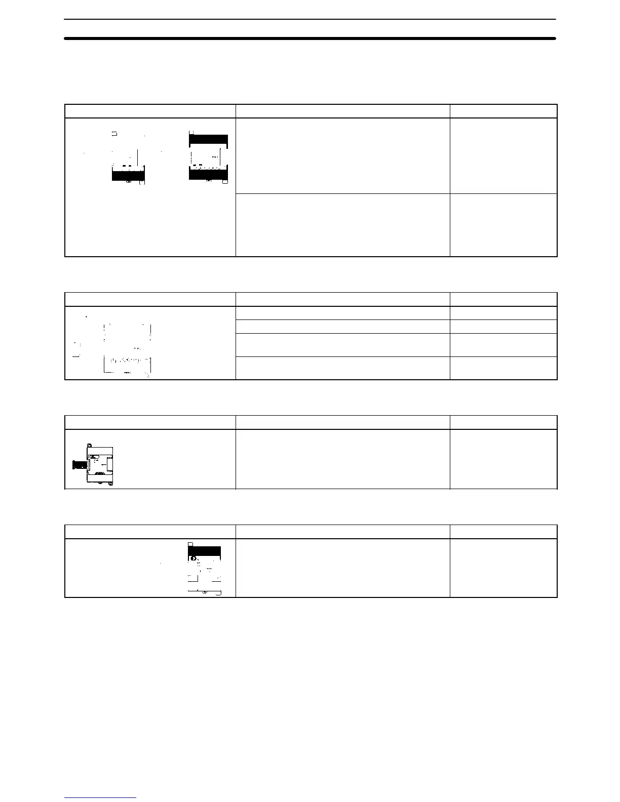 Page #171 background image