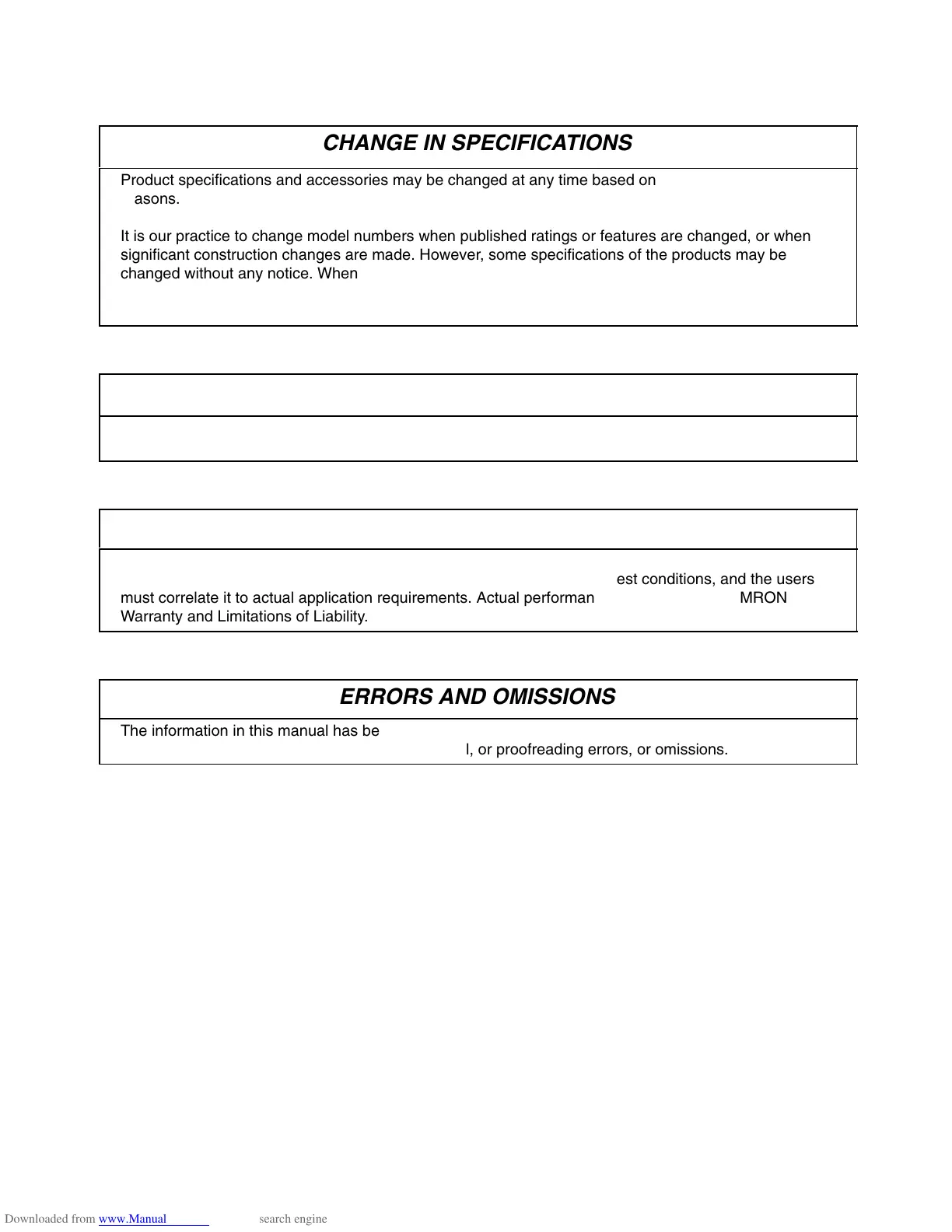 Page #11 background image