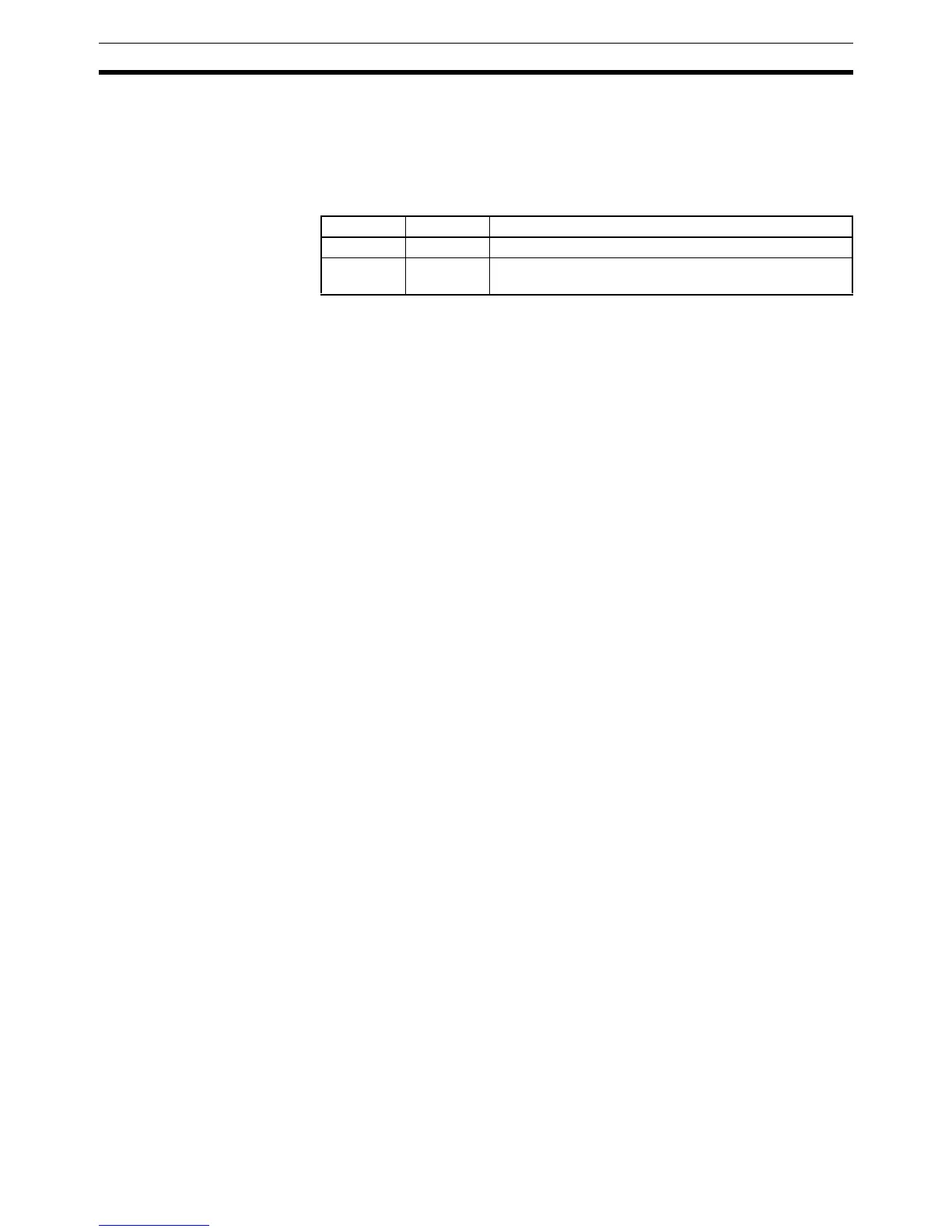 Page #259 background image