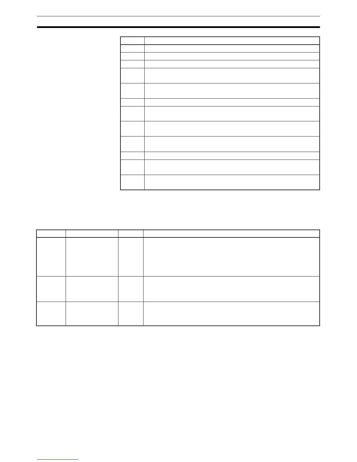 Page #261 background image
