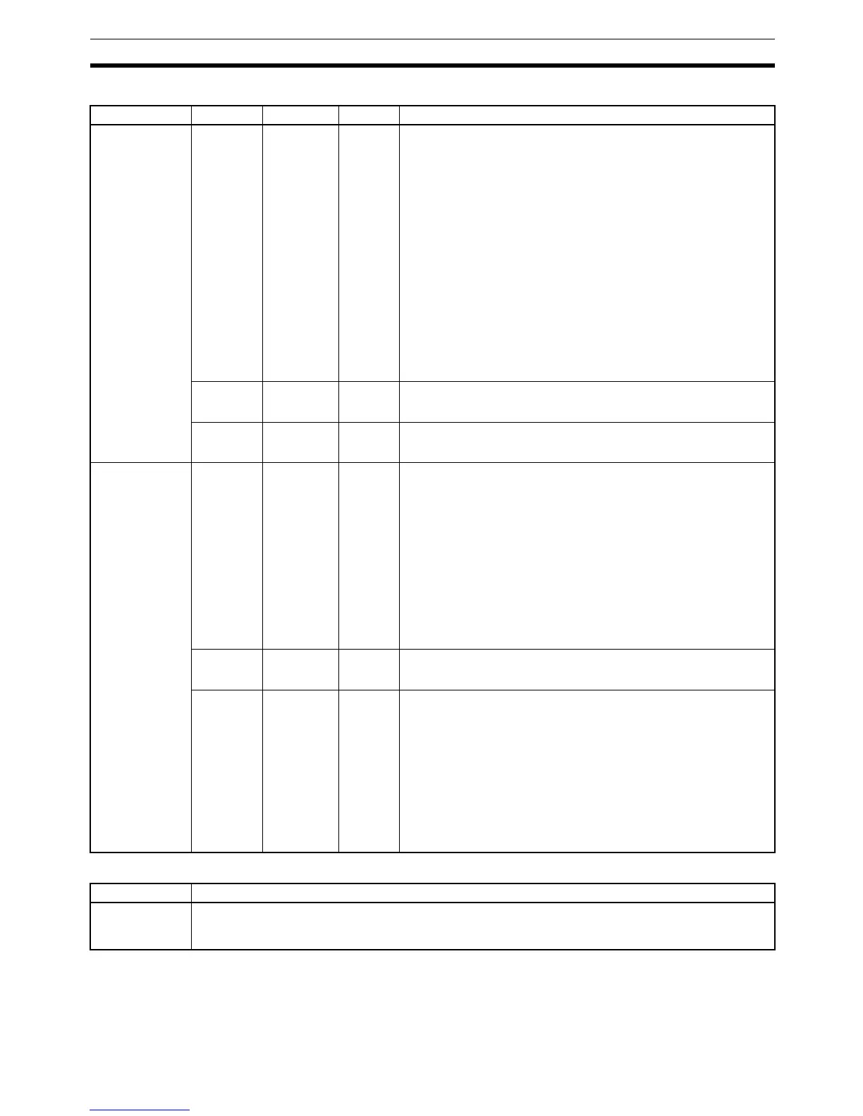 Page #262 background image