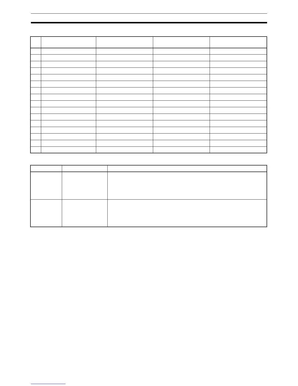Page #263 background image
