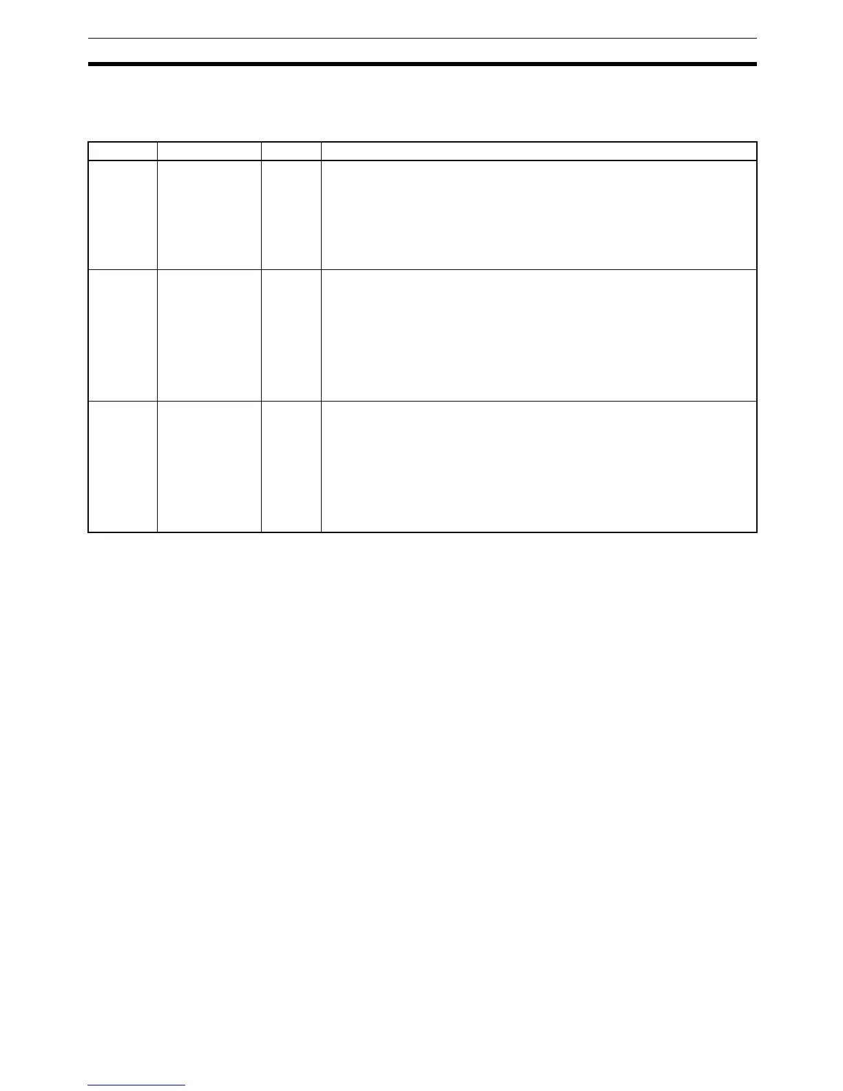 Page #264 background image