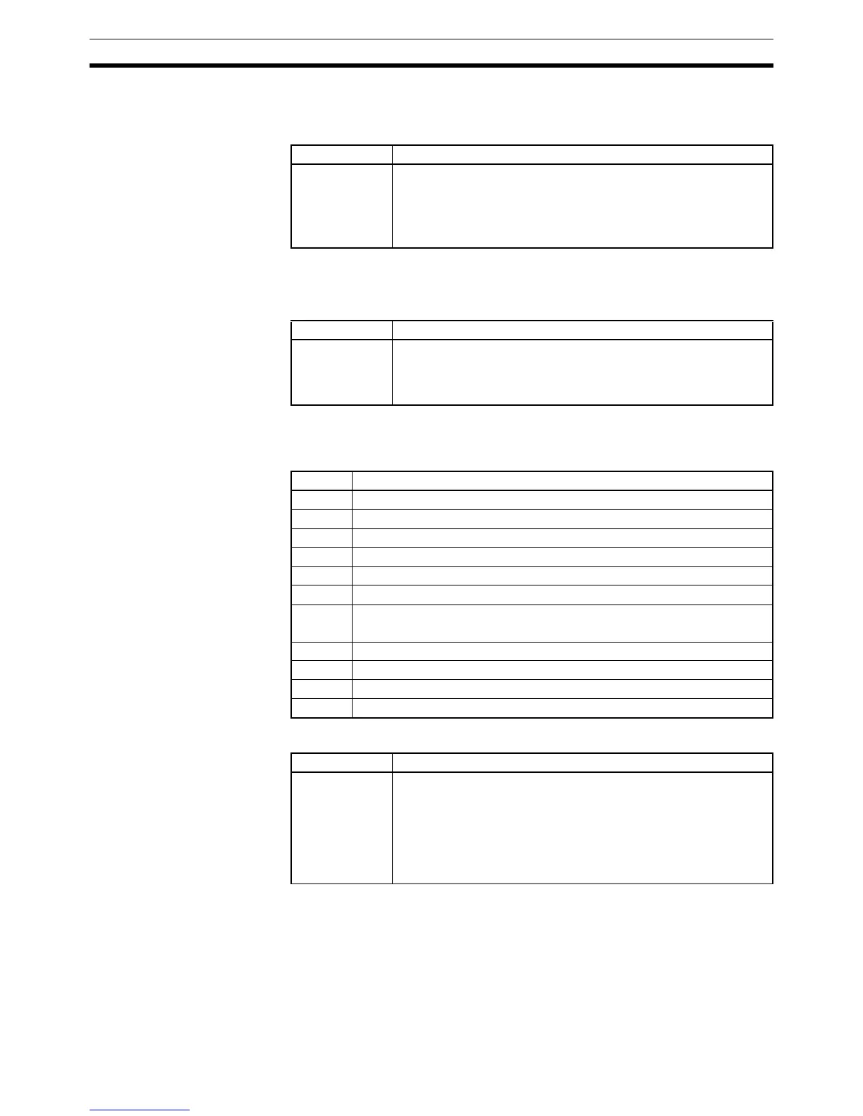 Page #267 background image