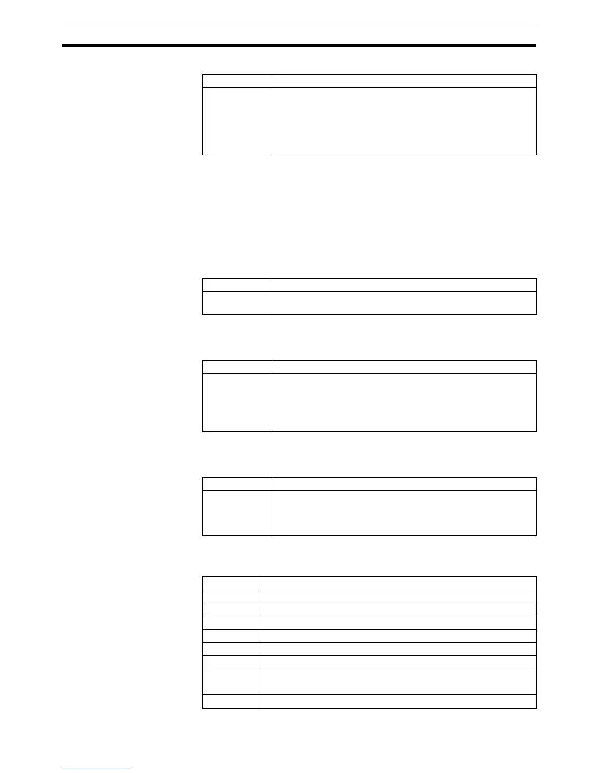 Page #268 background image