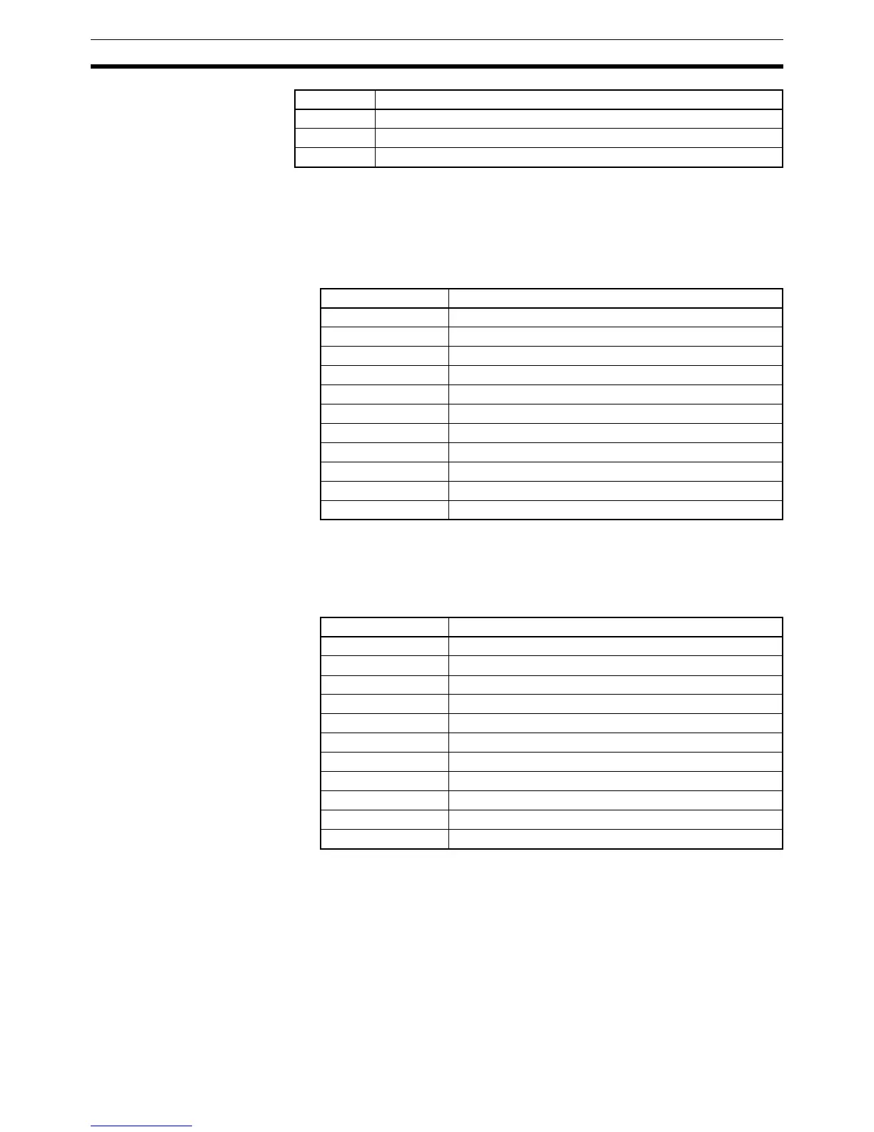 Page #269 background image