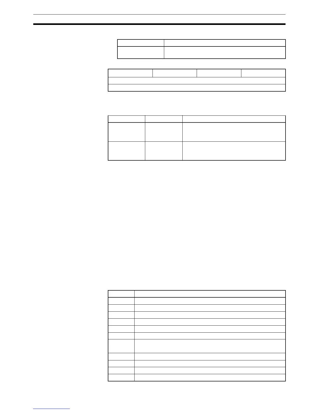 Page #270 background image