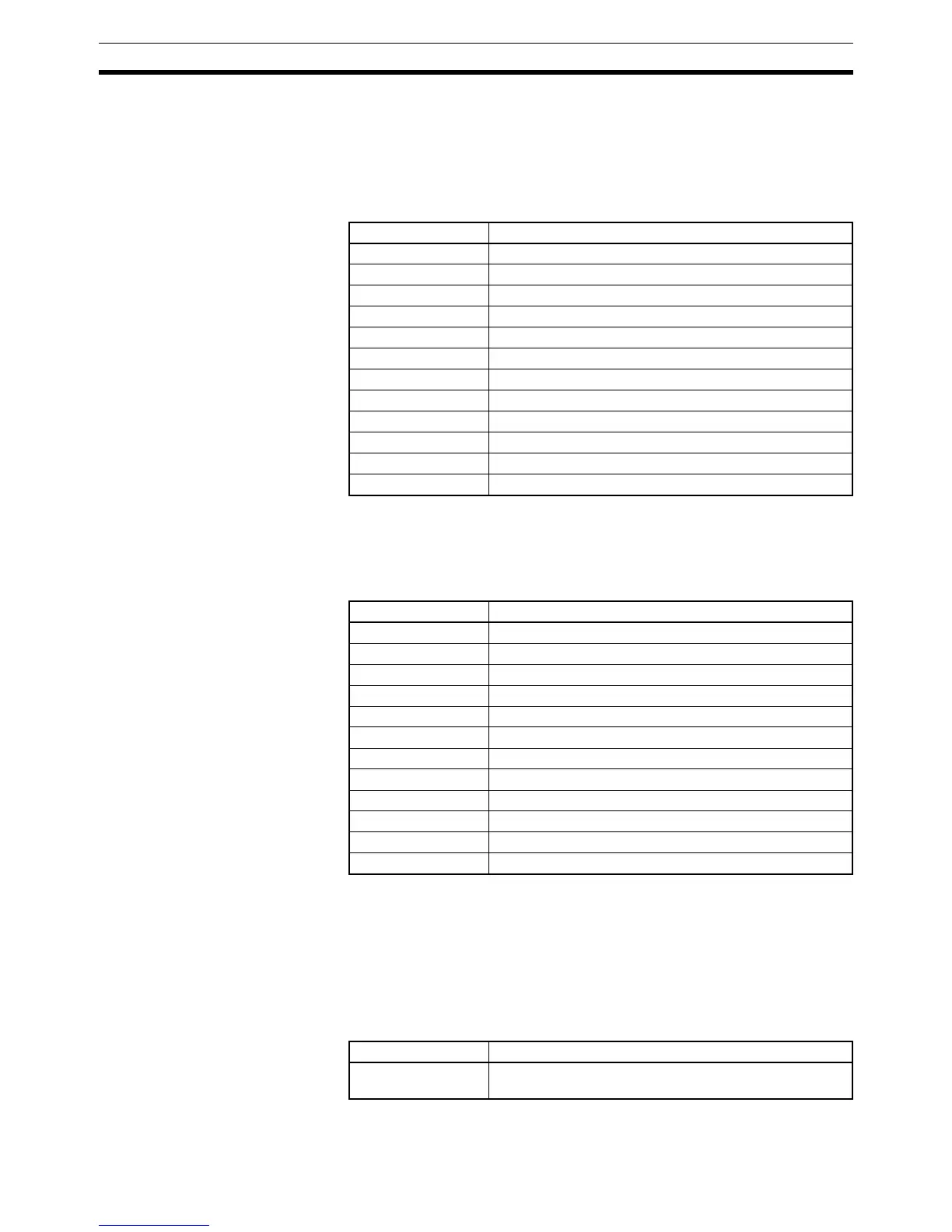 Page #271 background image