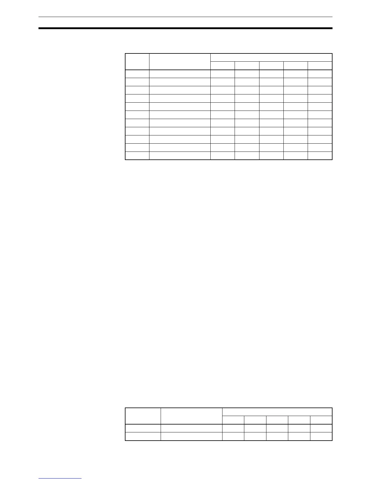 Page #273 background image