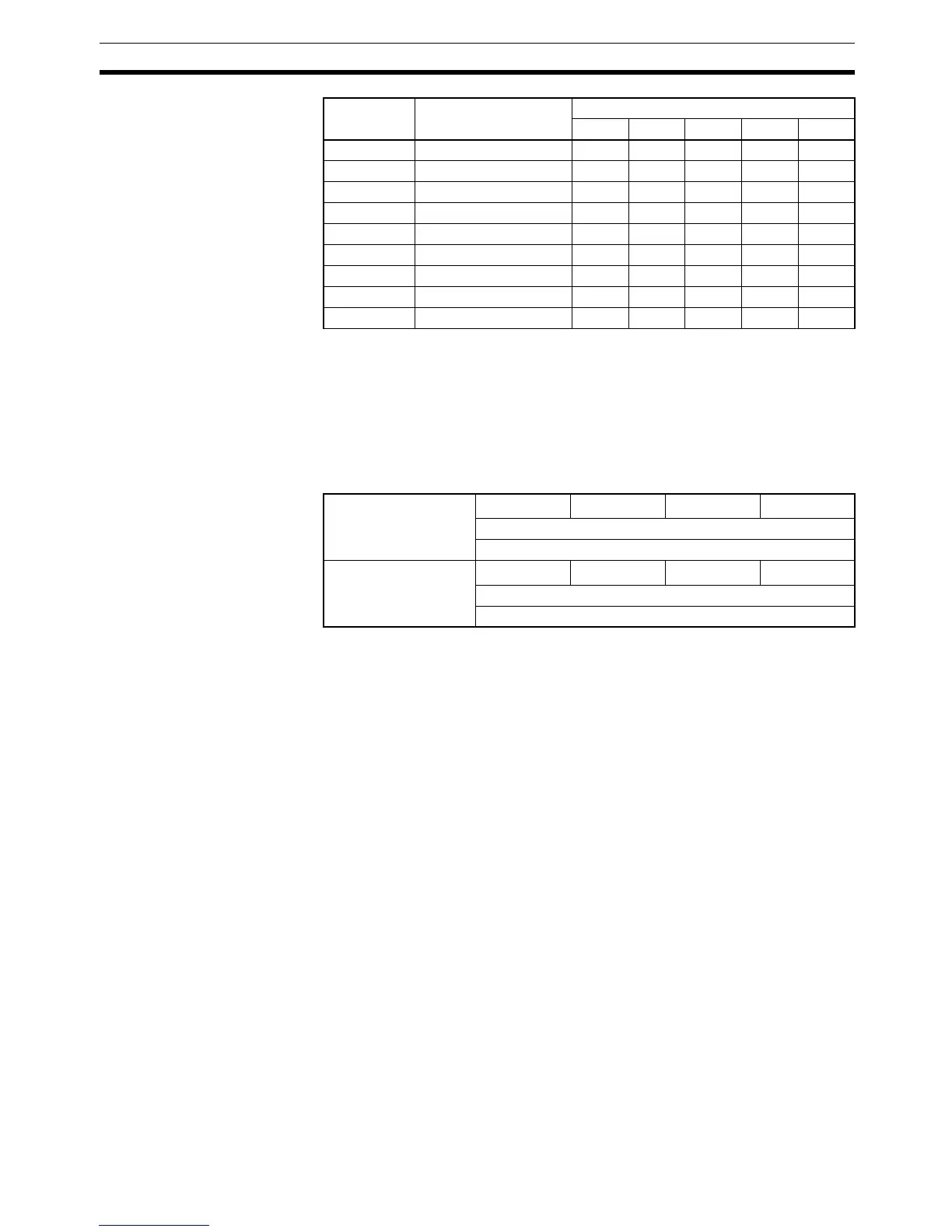Page #274 background image