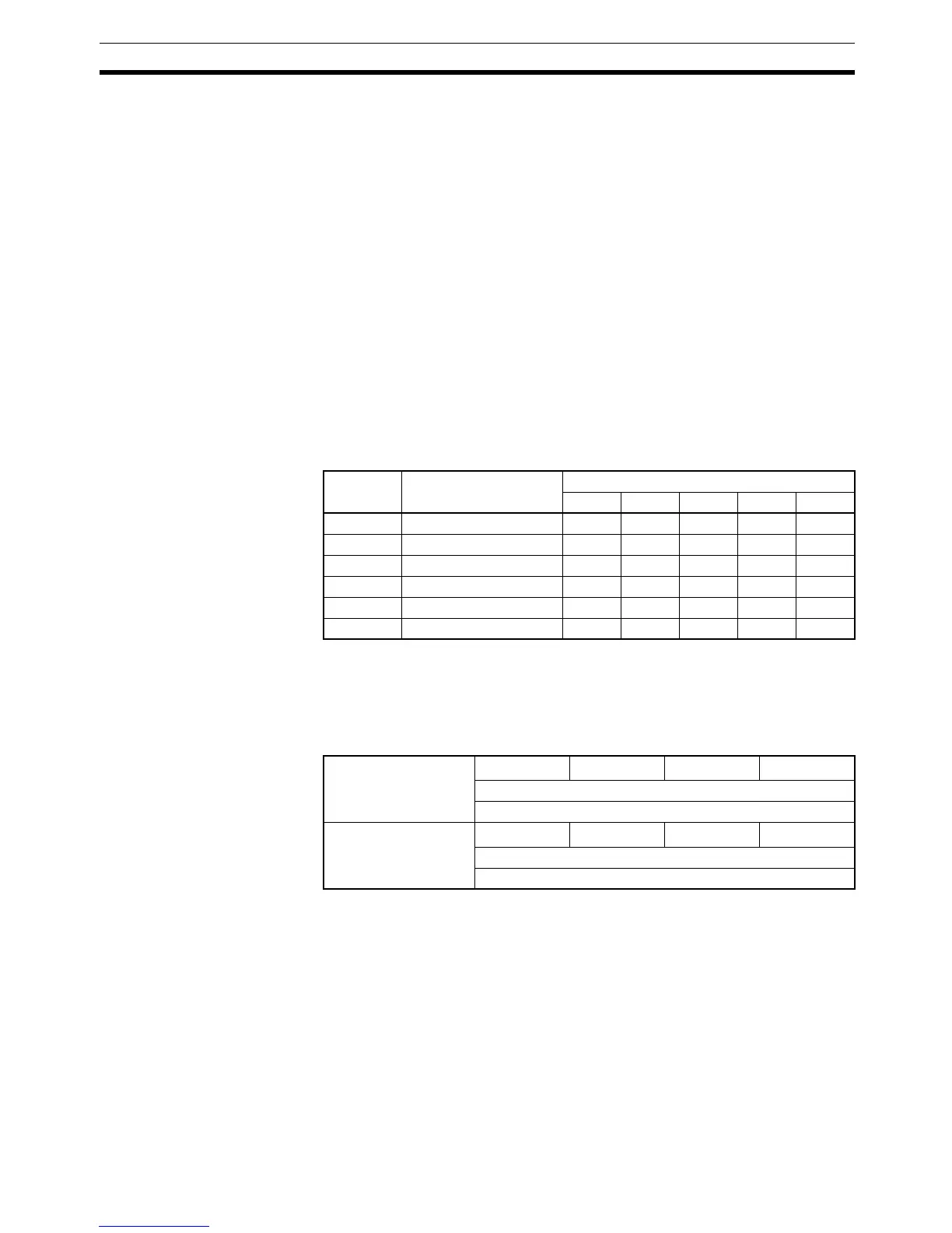 Page #276 background image