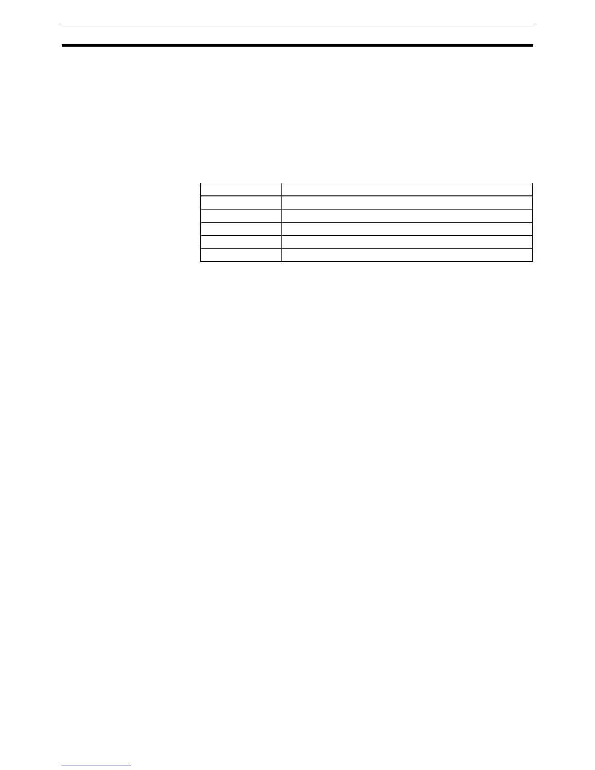 Page #277 background image