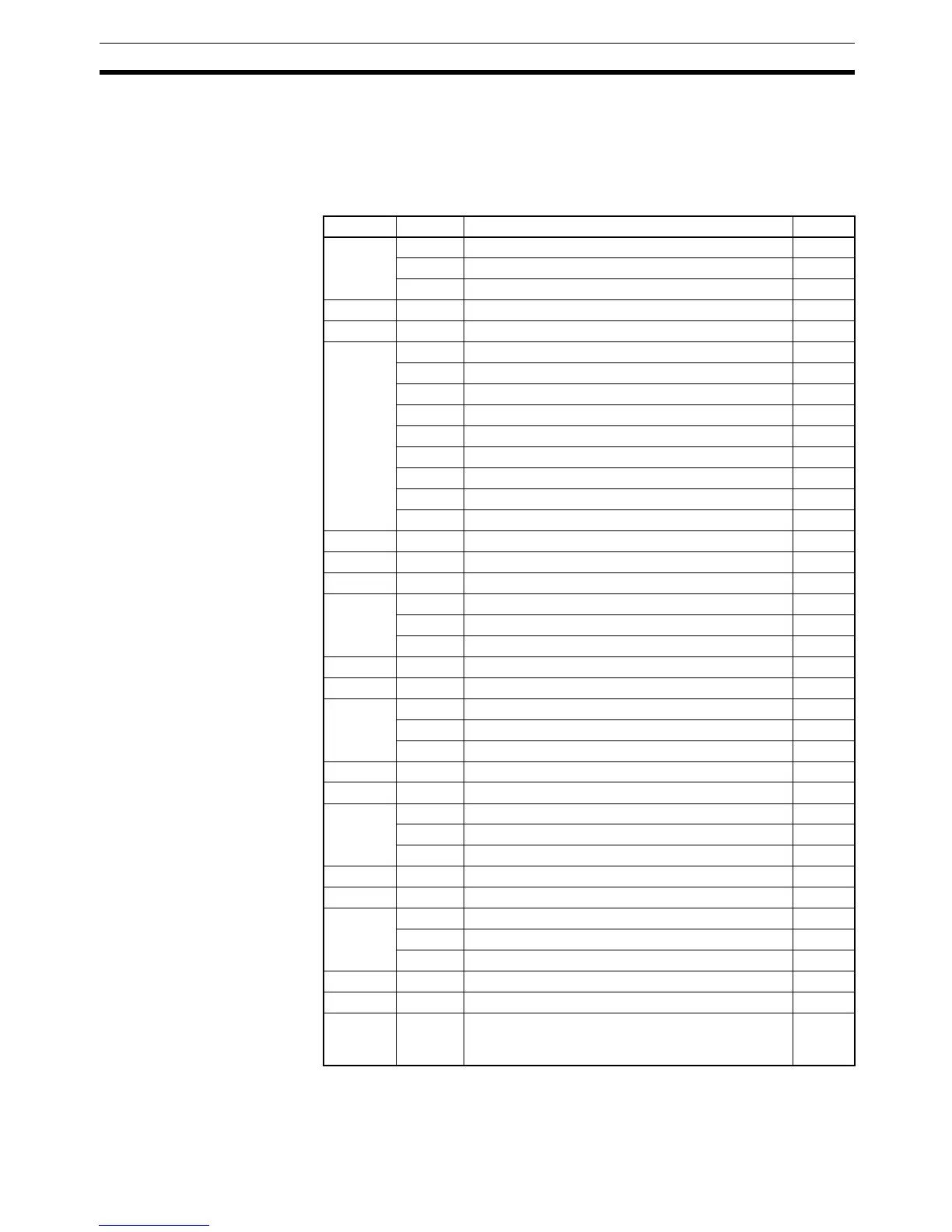 Page #284 background image