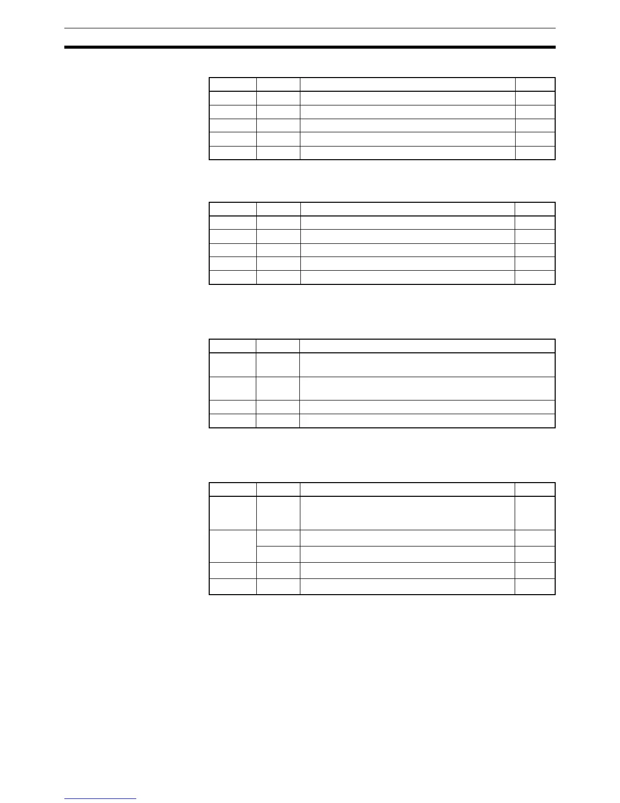 Page #285 background image