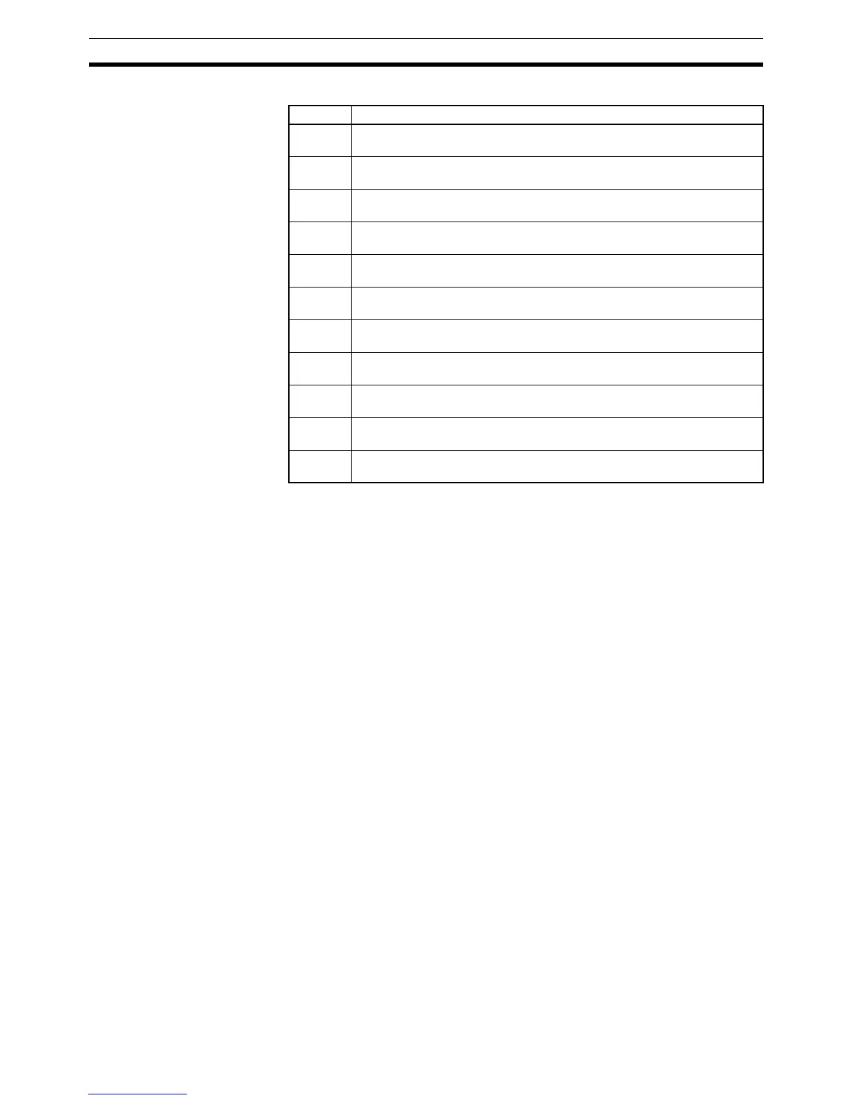 Page #286 background image