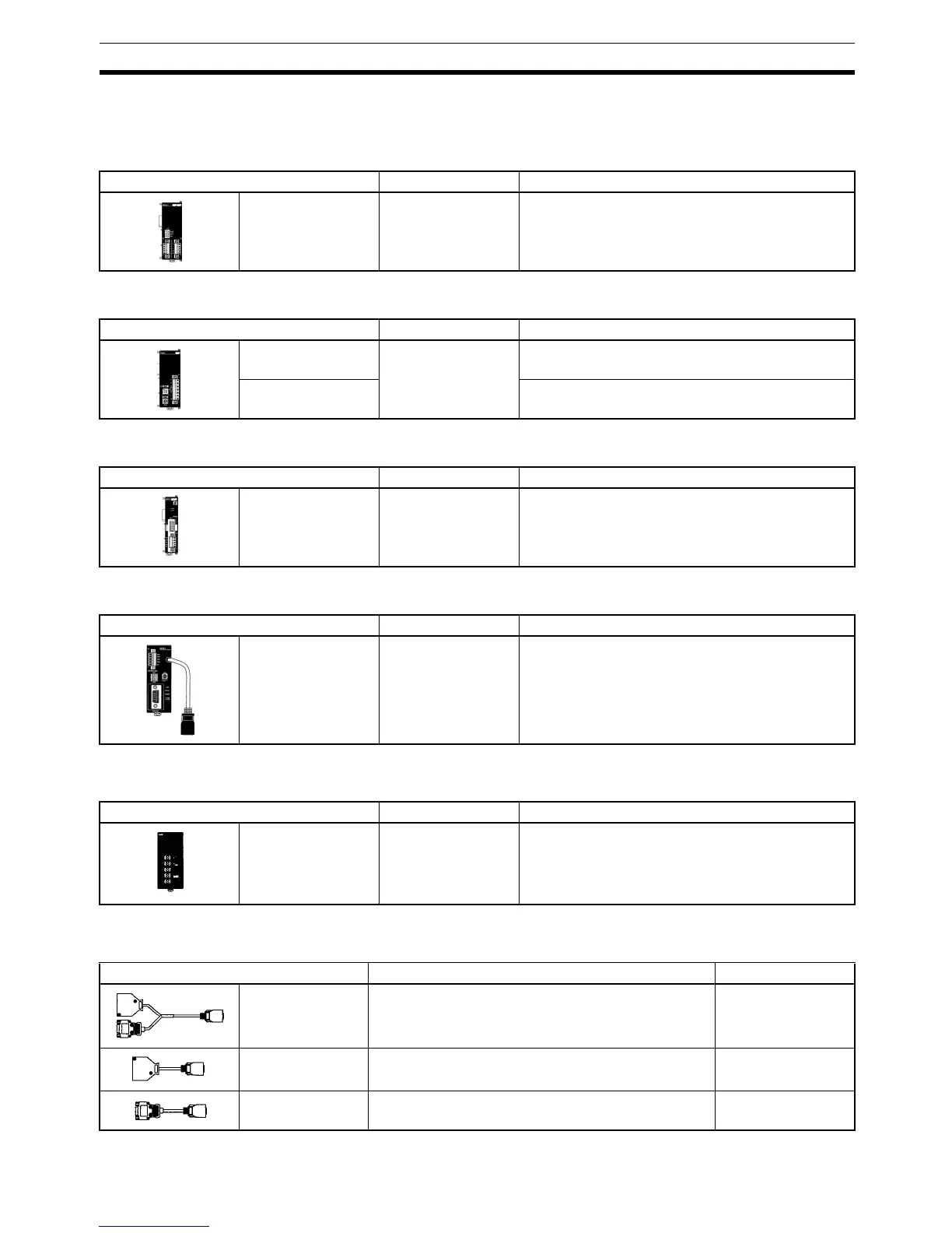 Page #292 background image