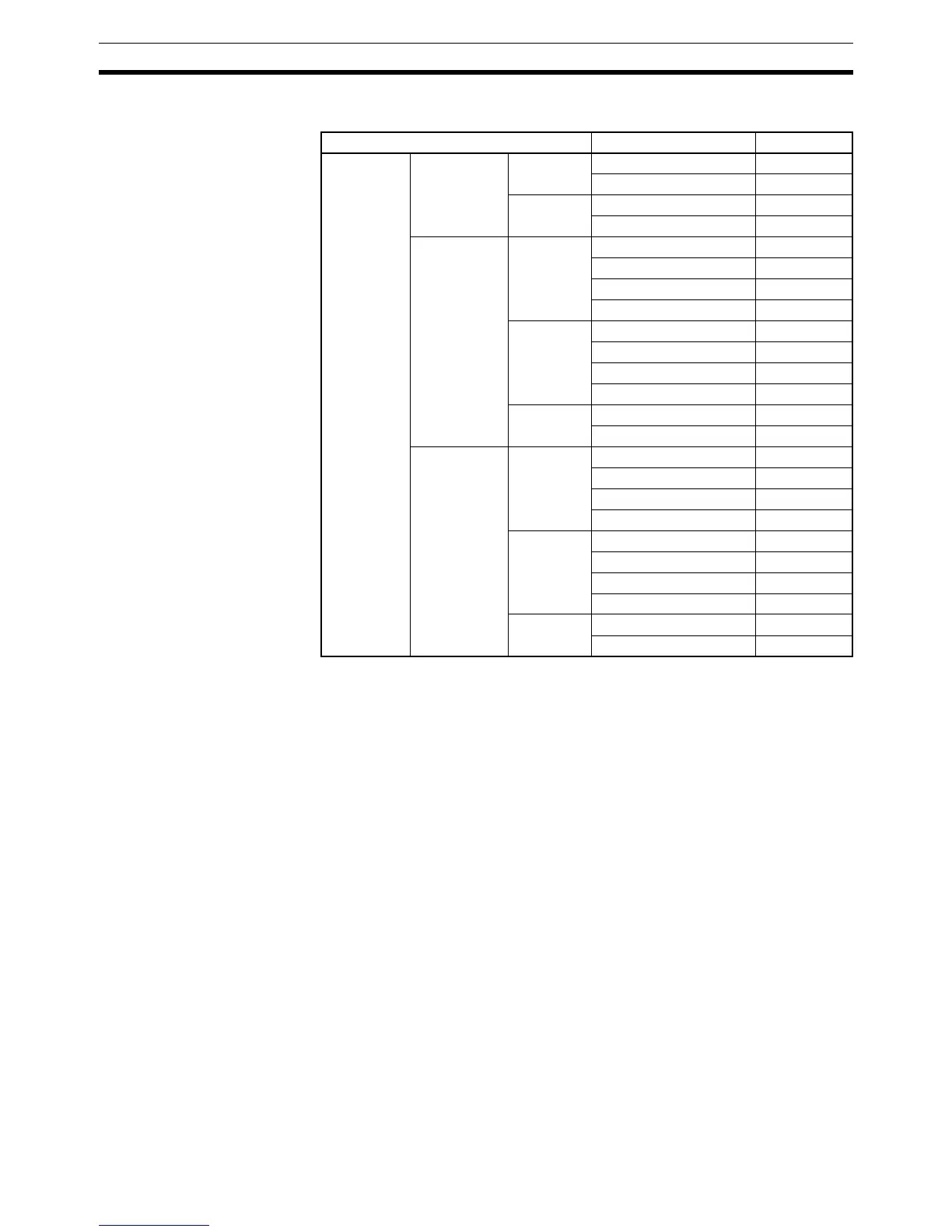 Page #301 background image