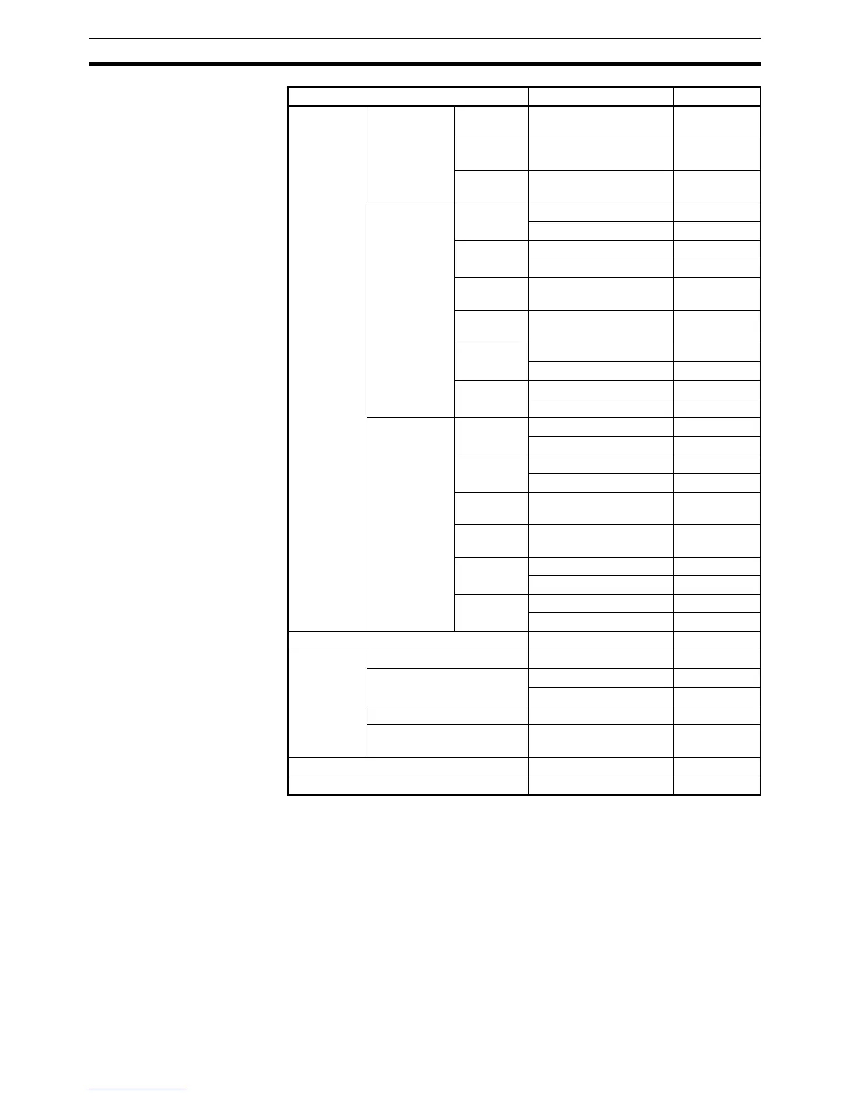 Page #302 background image