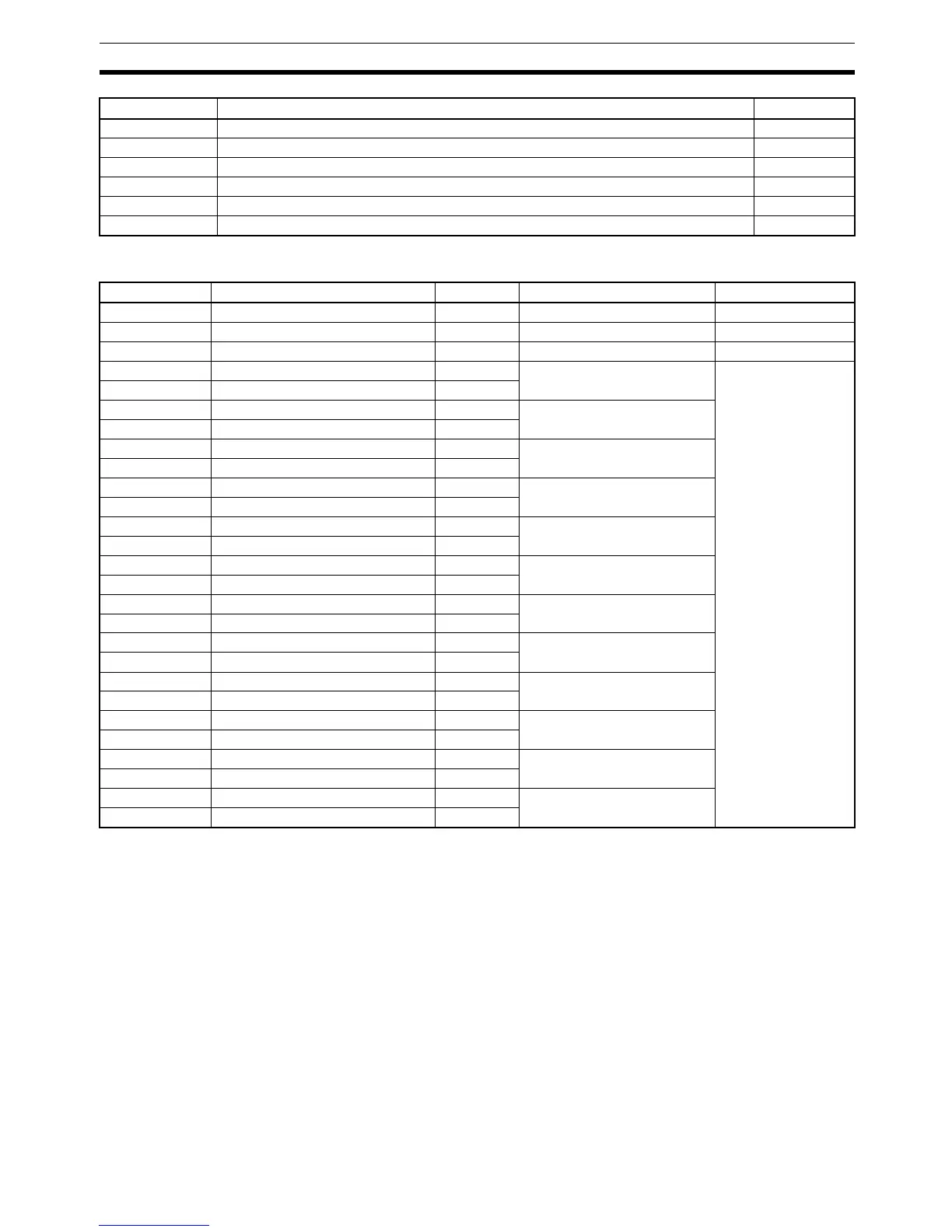 Page #306 background image