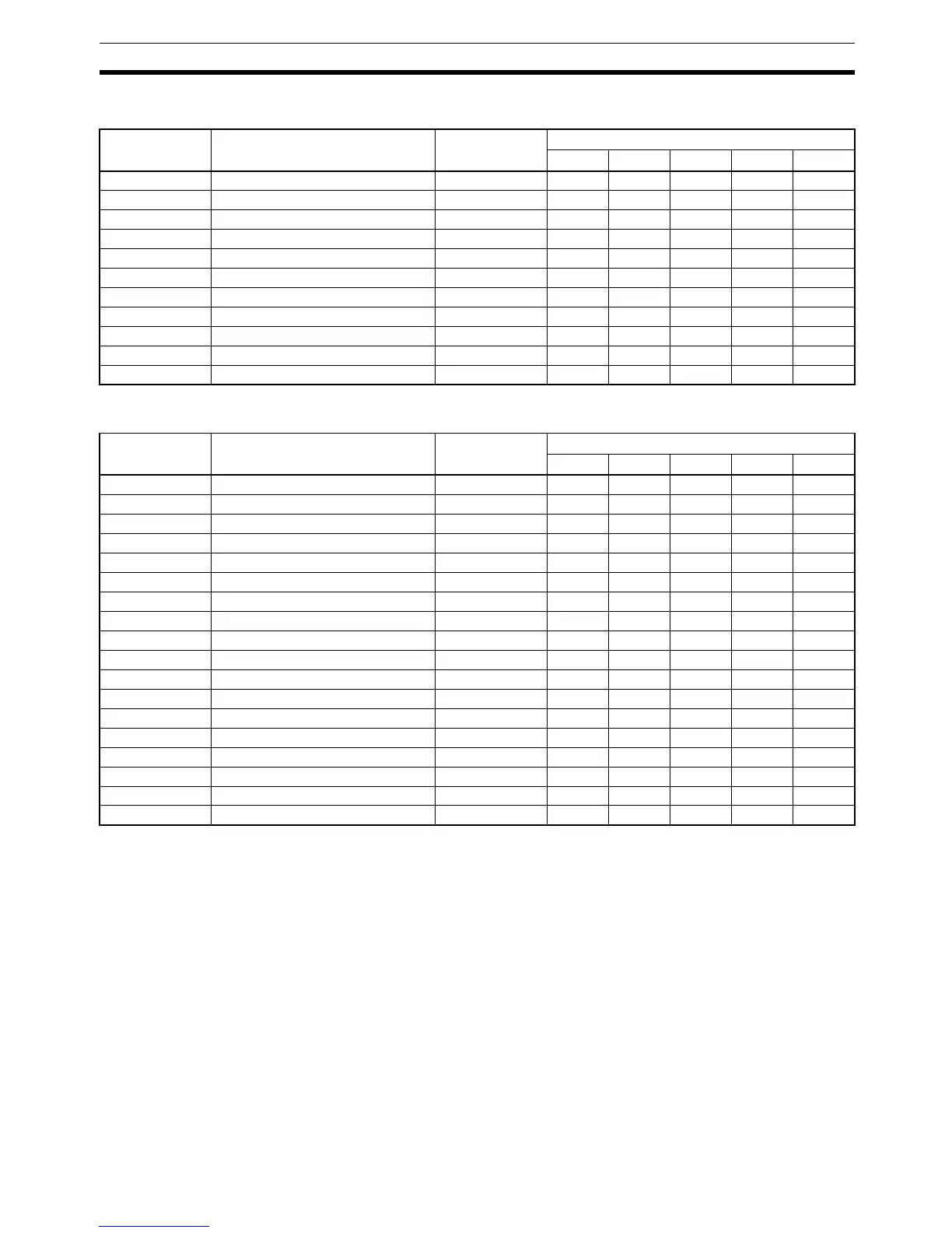 Page #310 background image