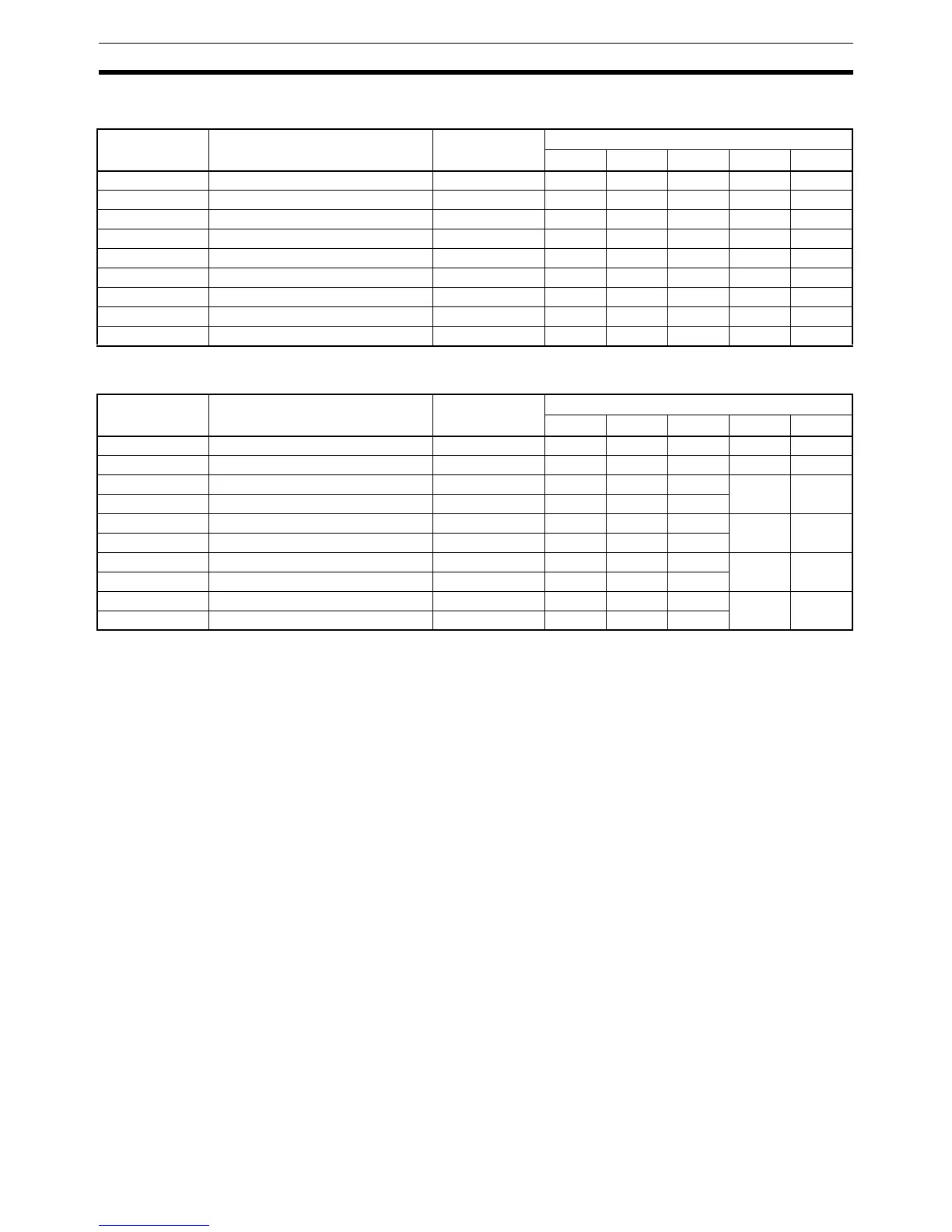 Page #311 background image