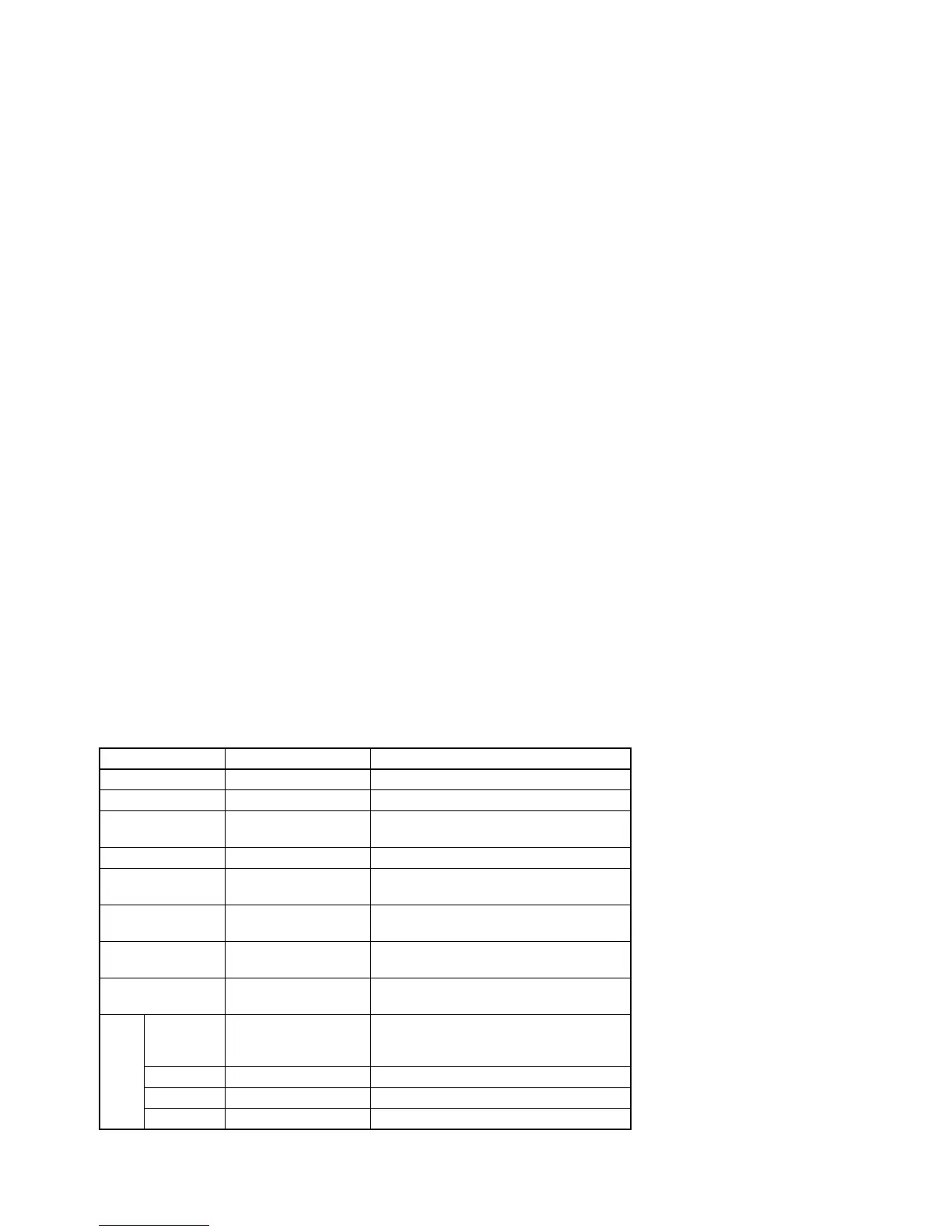 Page #312 background image