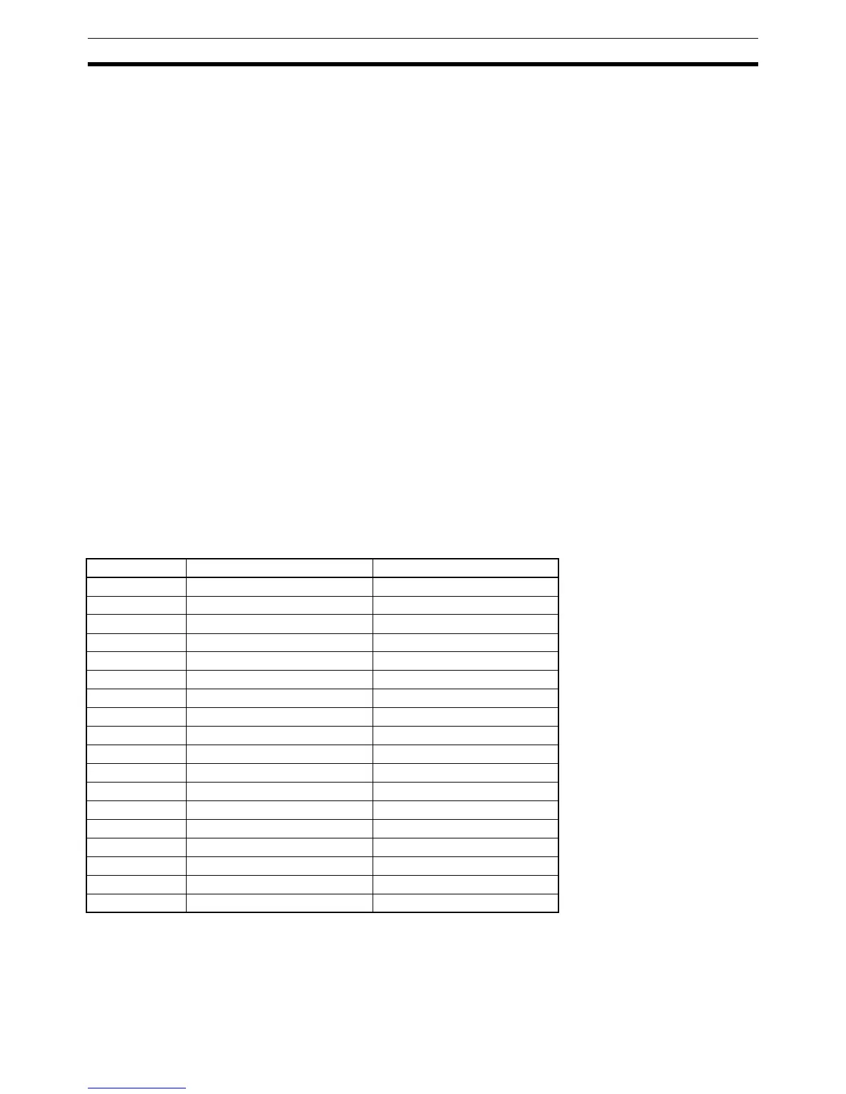 Page #313 background image