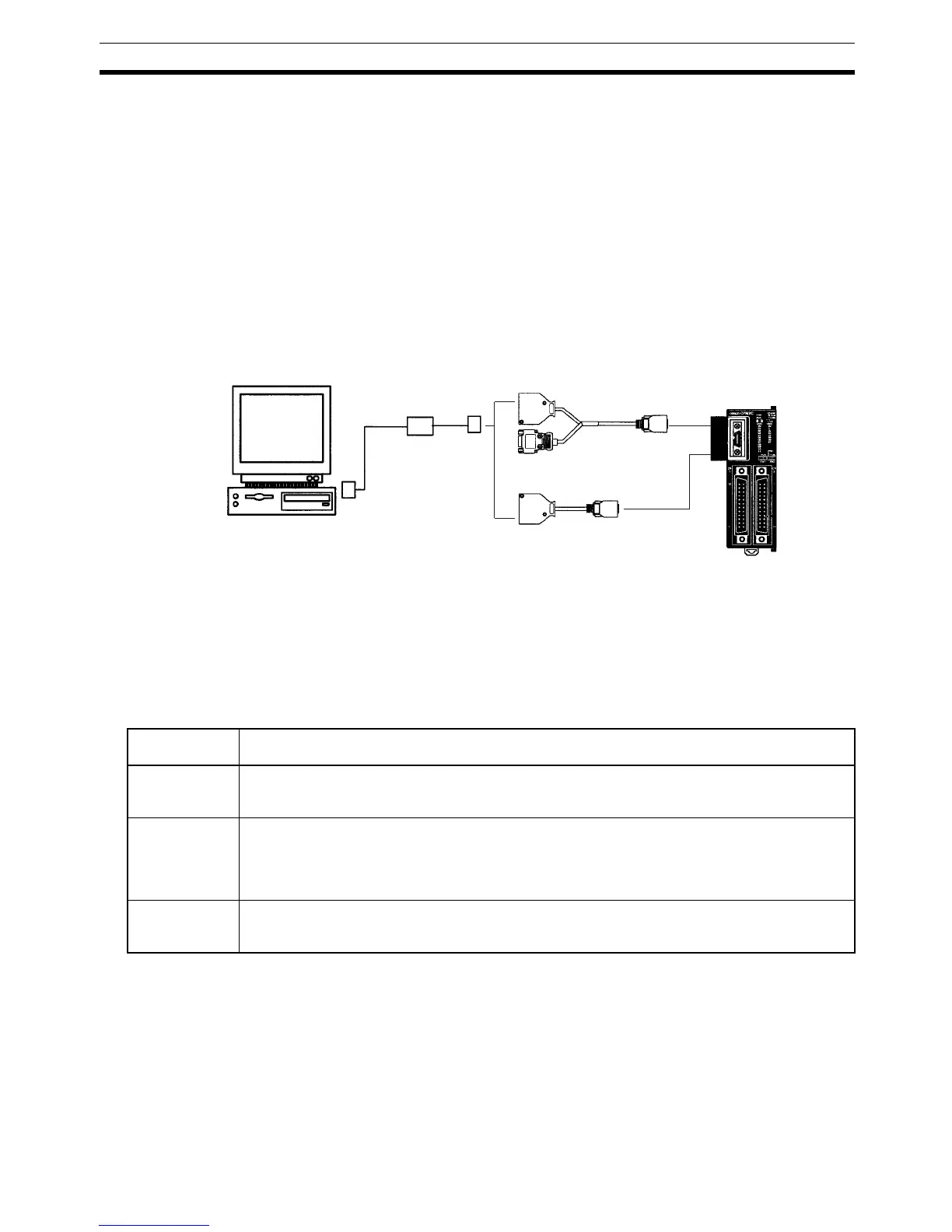Page #314 background image