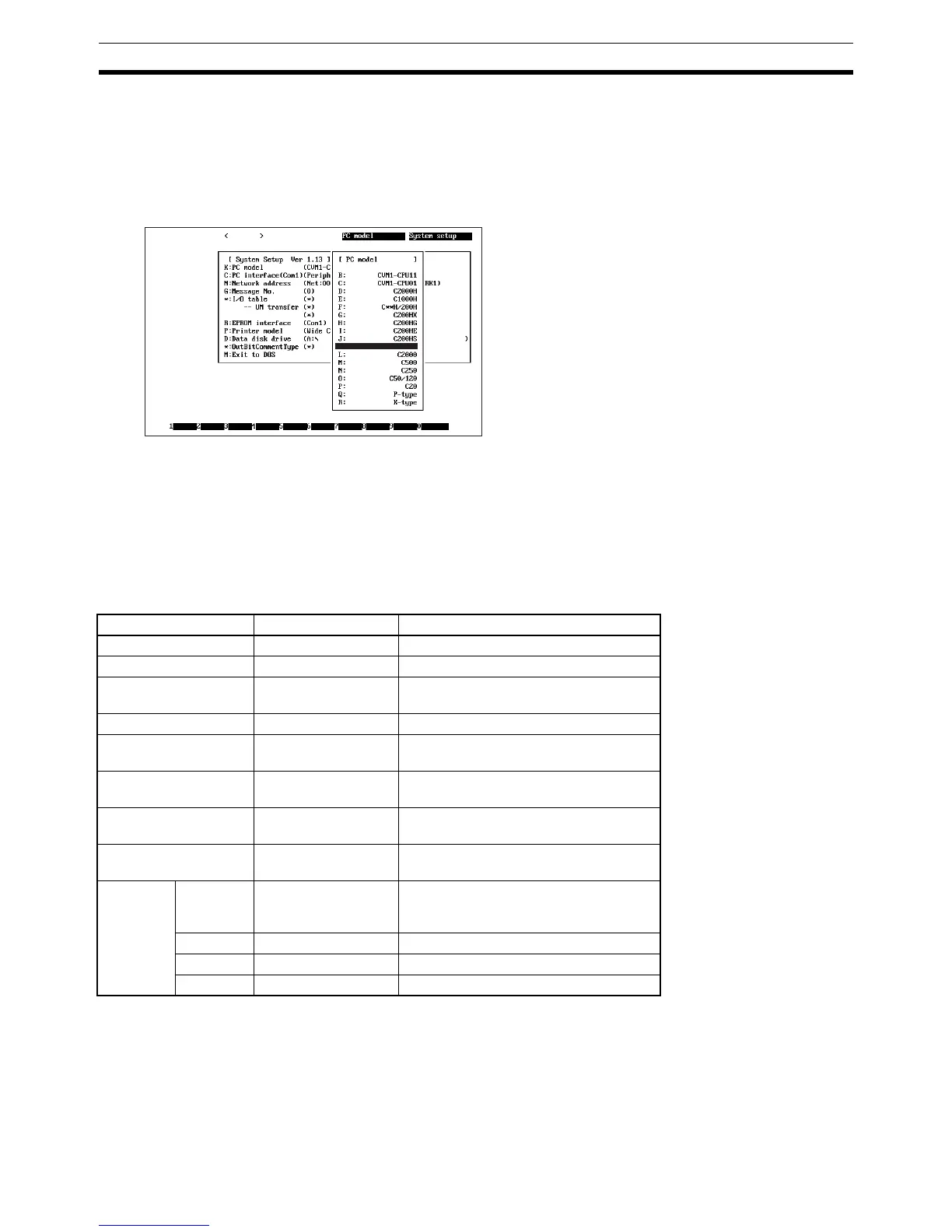 Page #315 background image