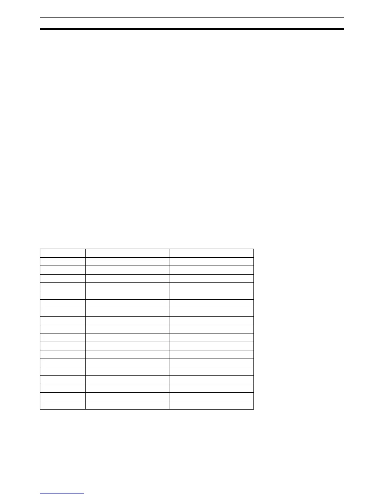 Page #316 background image