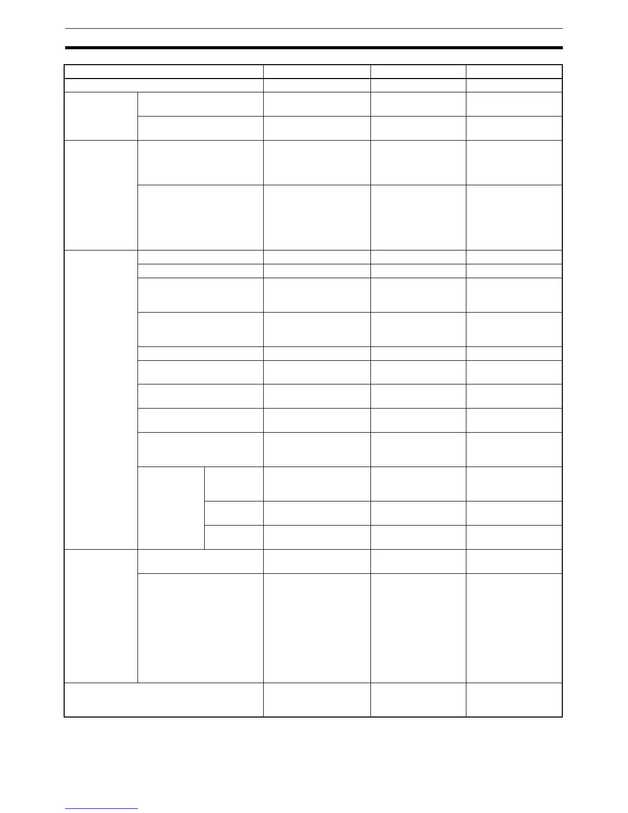 Page #47 background image