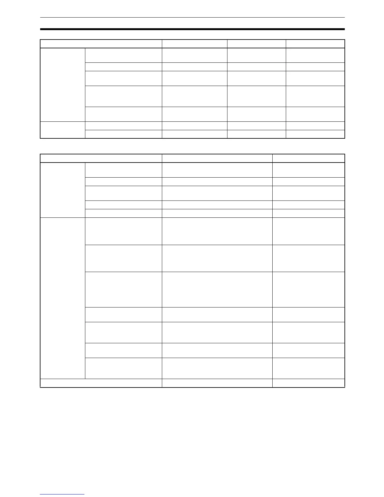 Page #48 background image